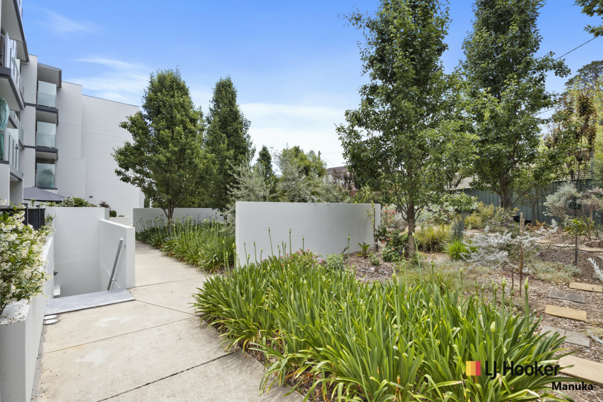 28/41 Hampton Circuit, YARRALUMLA