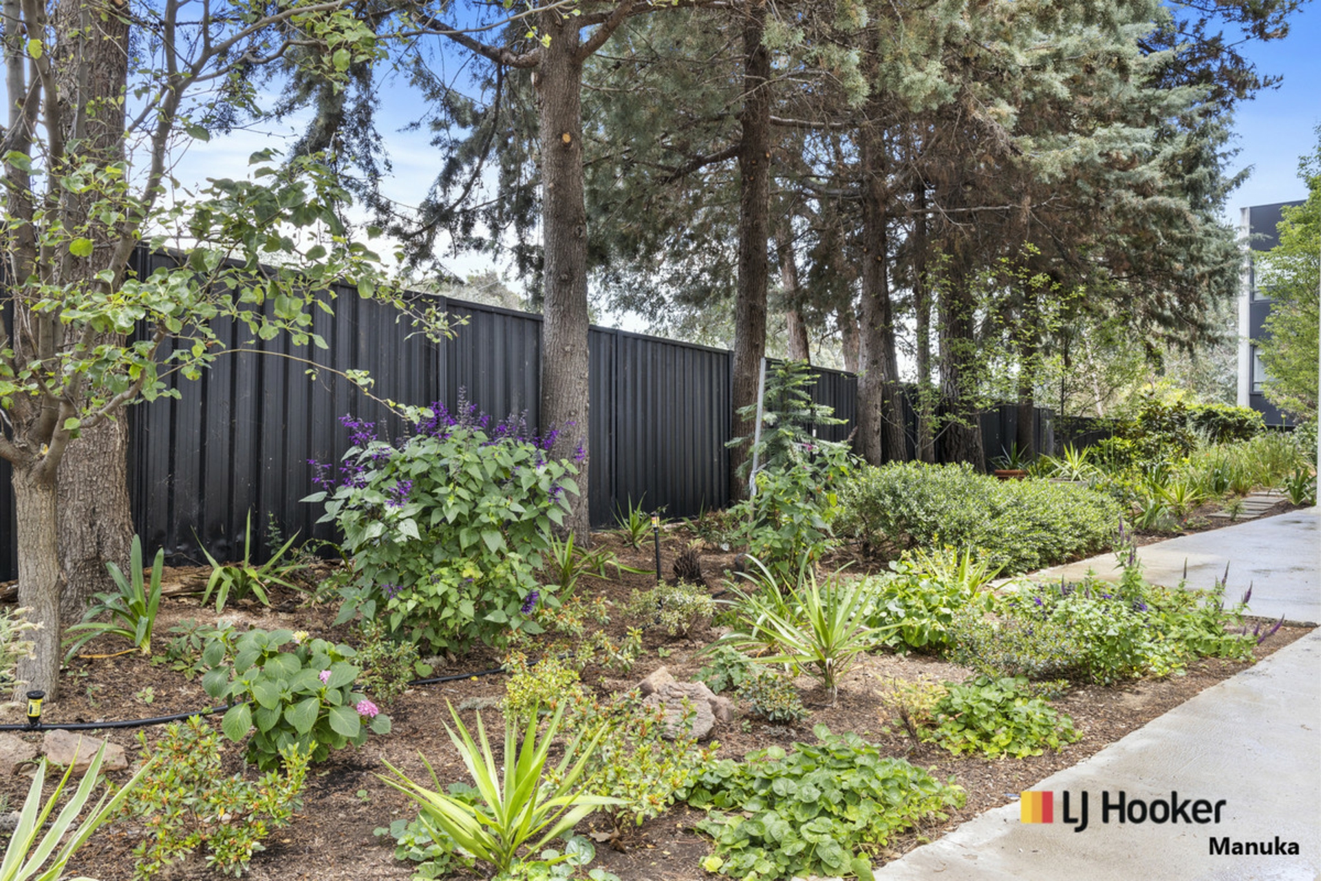 28/41 Hampton Circuit, YARRALUMLA