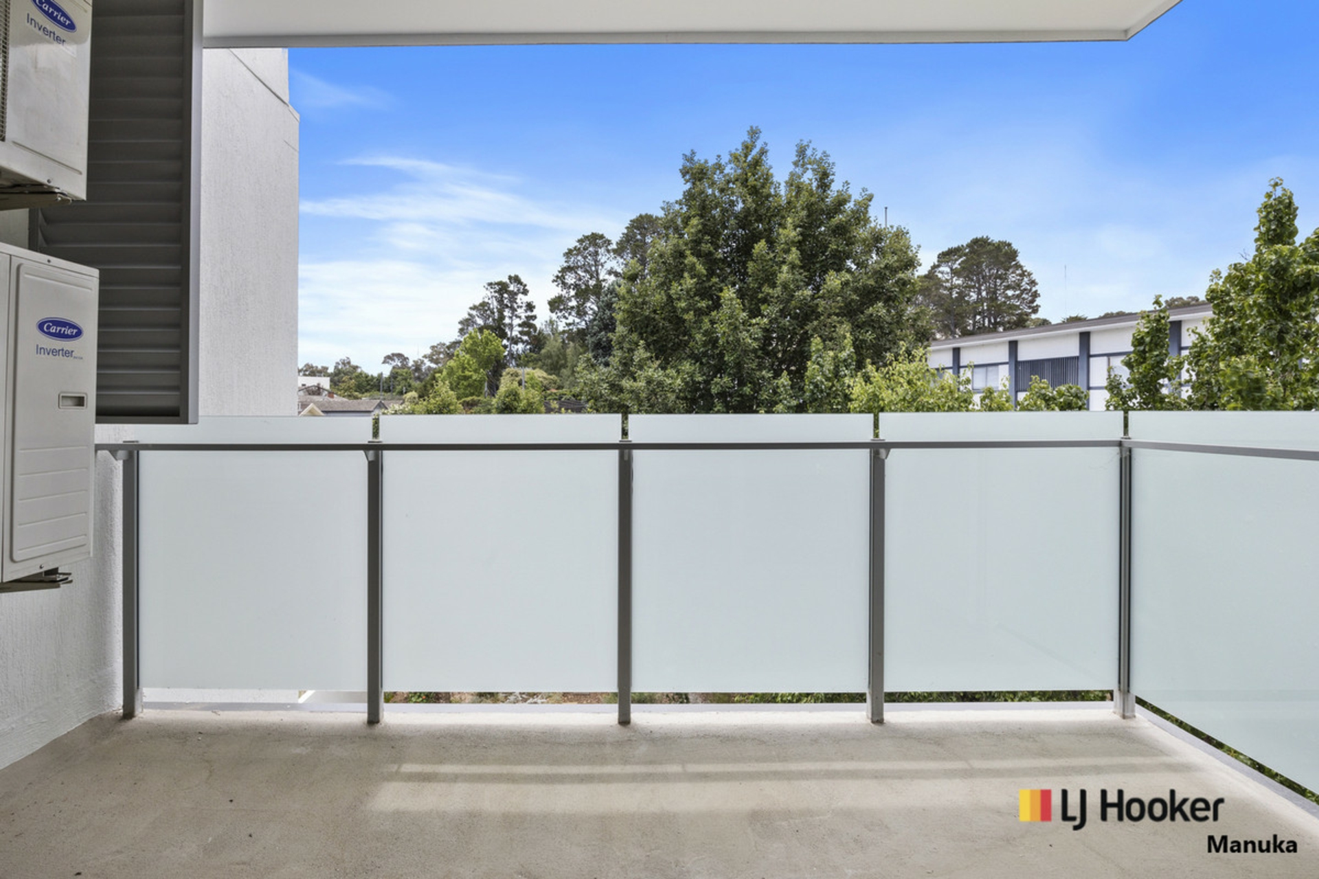 28/41 Hampton Circuit, YARRALUMLA
