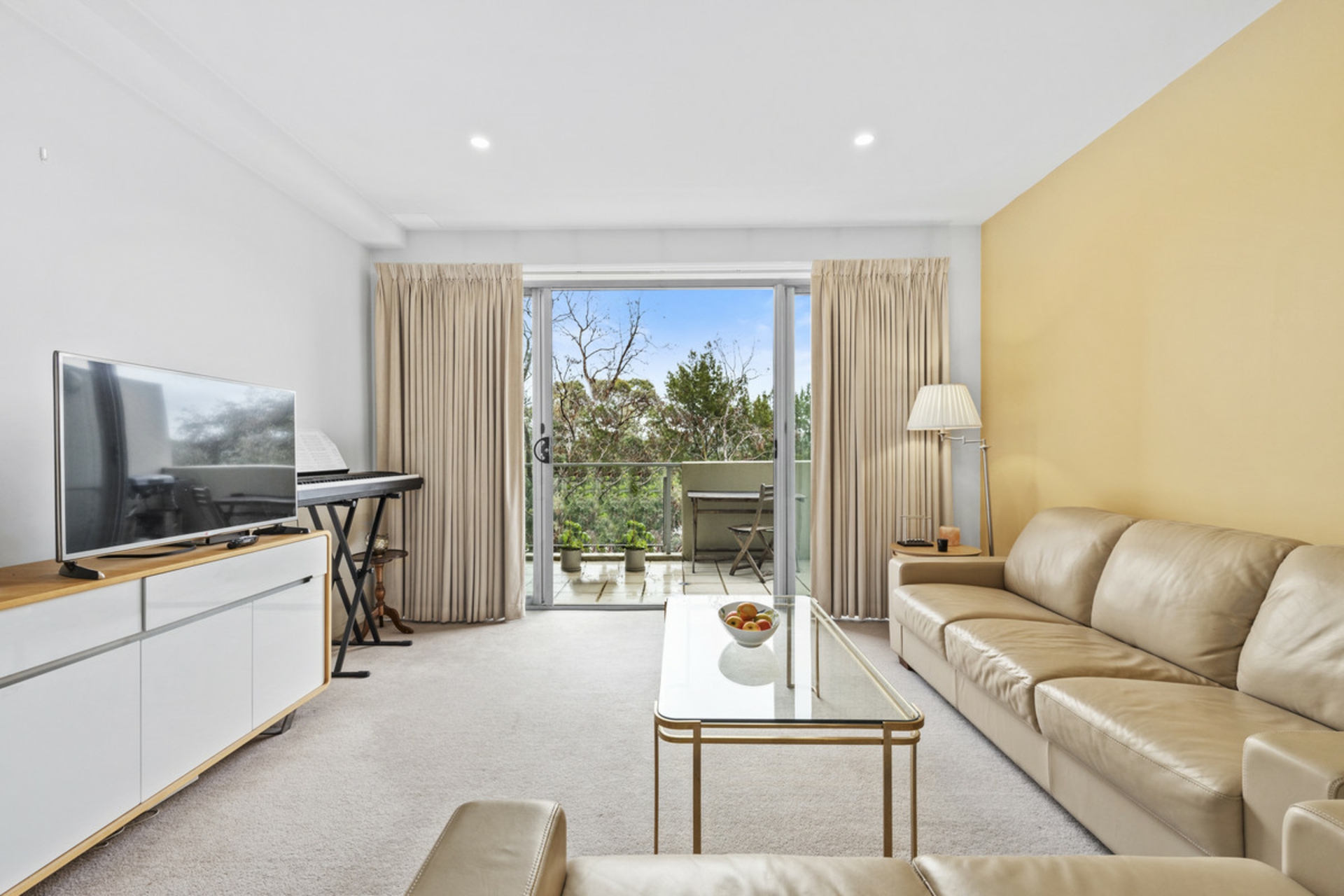 104/12 David Street, TURNER
