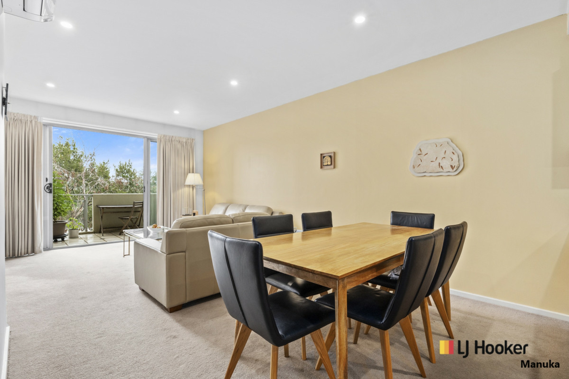 104/12 David Street, TURNER