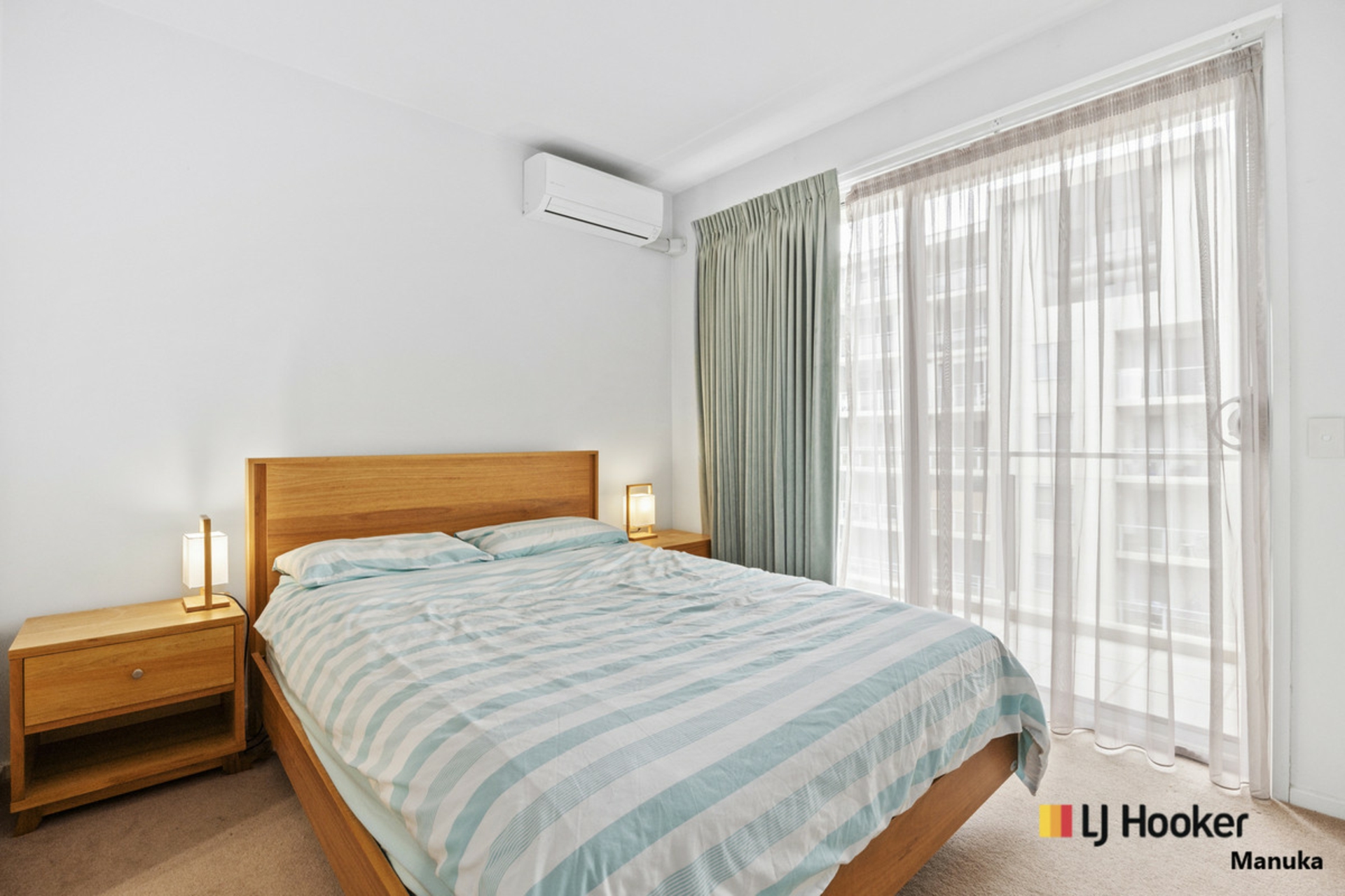 104/12 David Street, TURNER