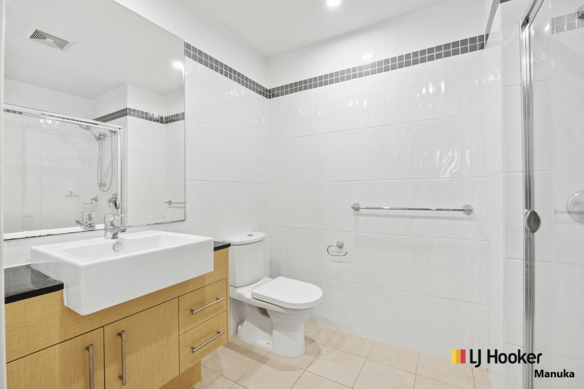 104/12 David Street, TURNER