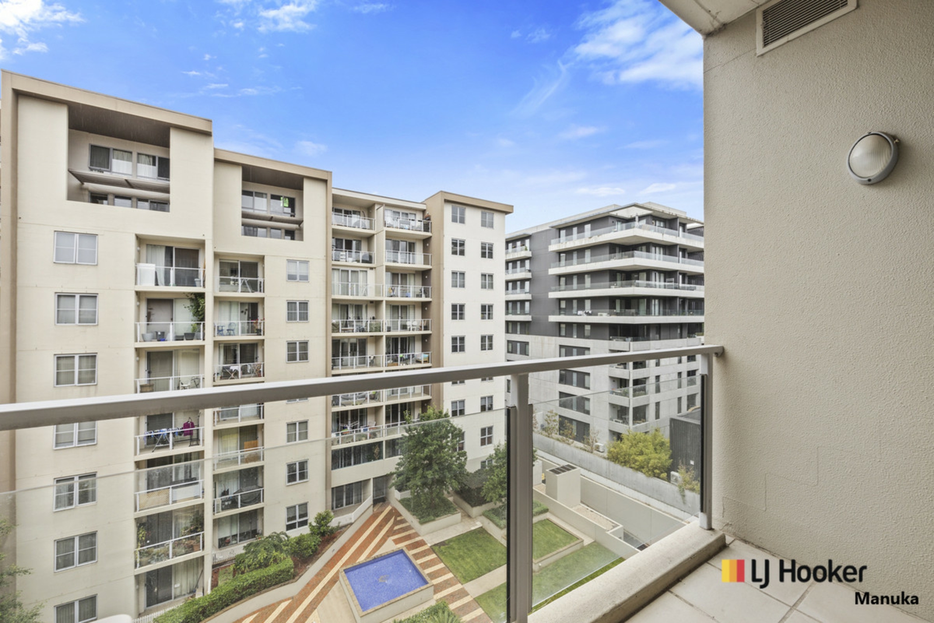 104/12 David Street, TURNER