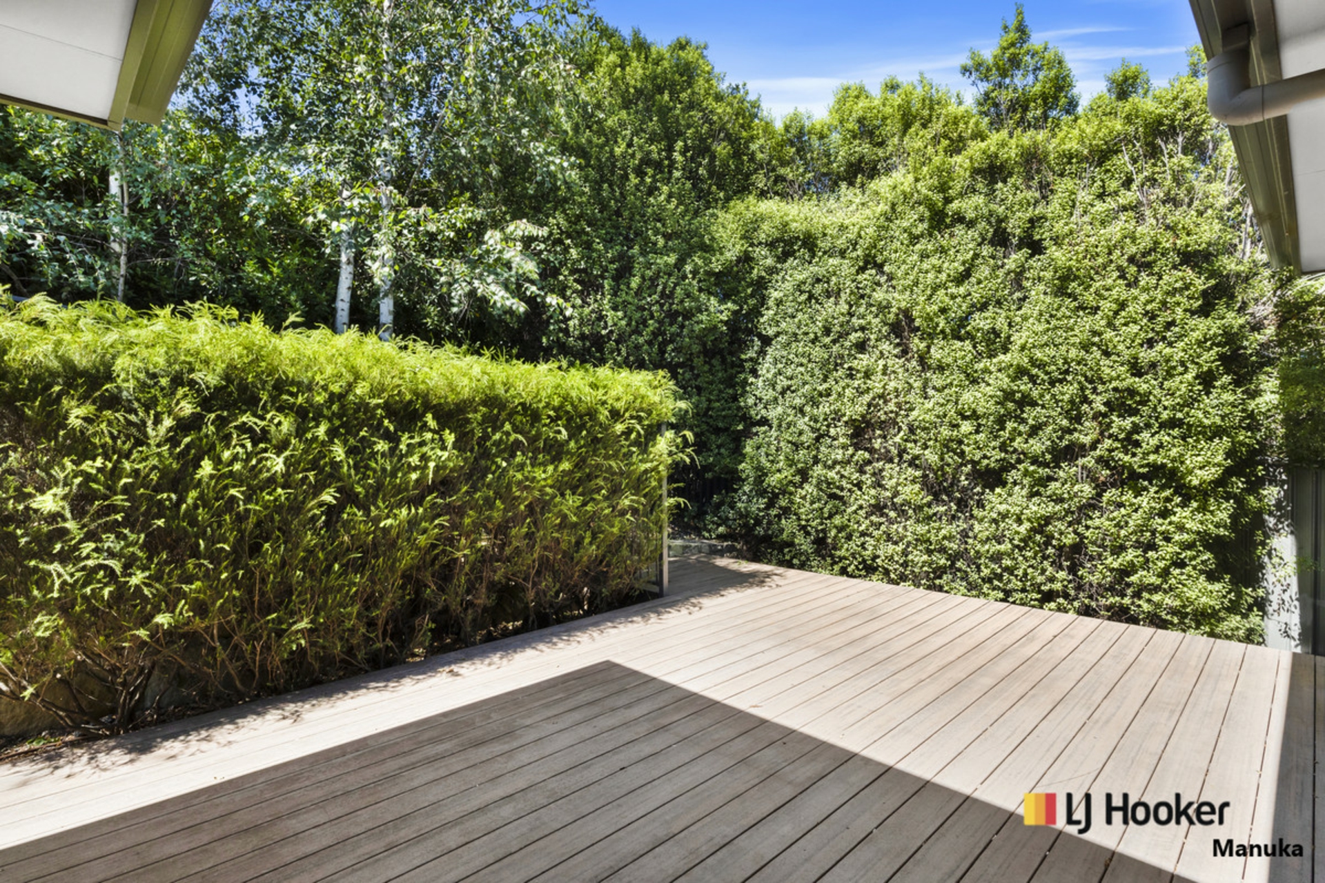 2 Laurence Close, JERRABOMBERRA