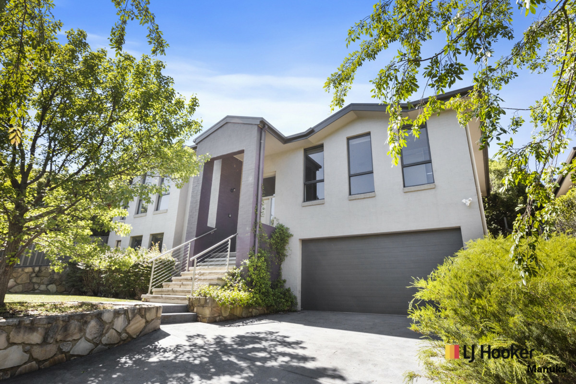 2 Laurence Close, JERRABOMBERRA