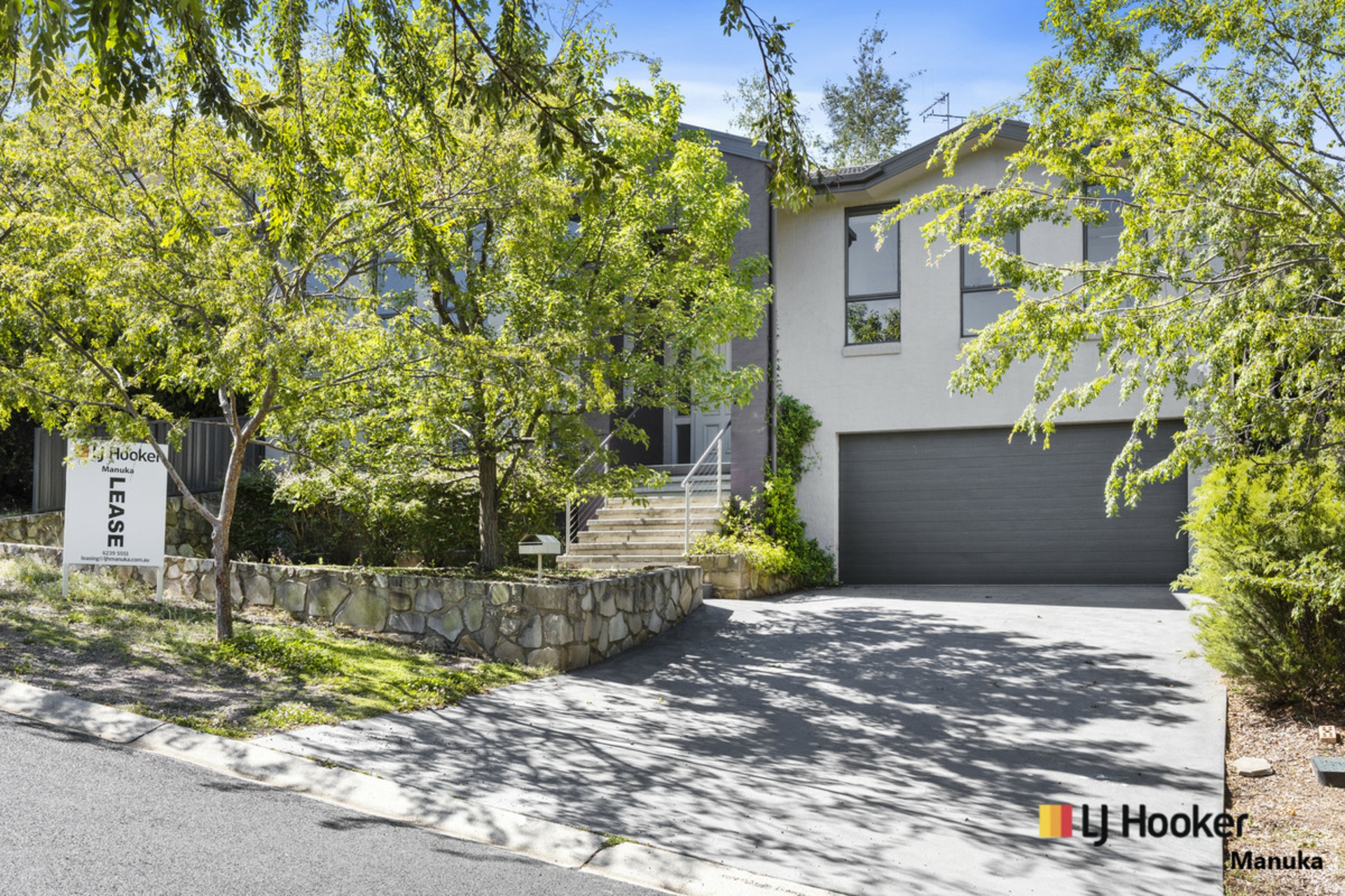 2 Laurence Close, JERRABOMBERRA