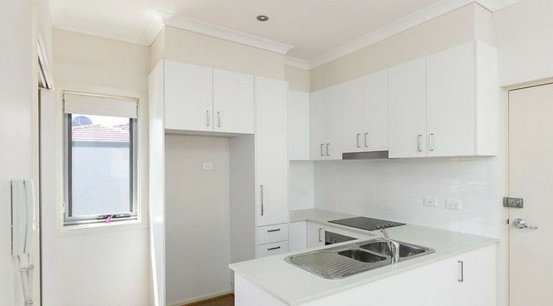 12/17 Majura Avenue, DICKSON