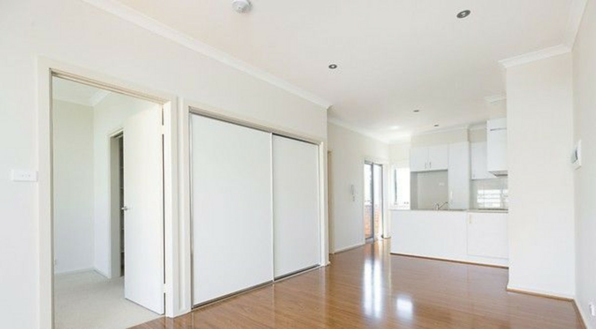 12/17 Majura Avenue, DICKSON