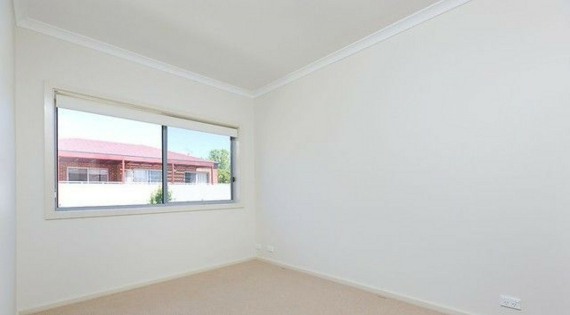 12/17 Majura Avenue, DICKSON