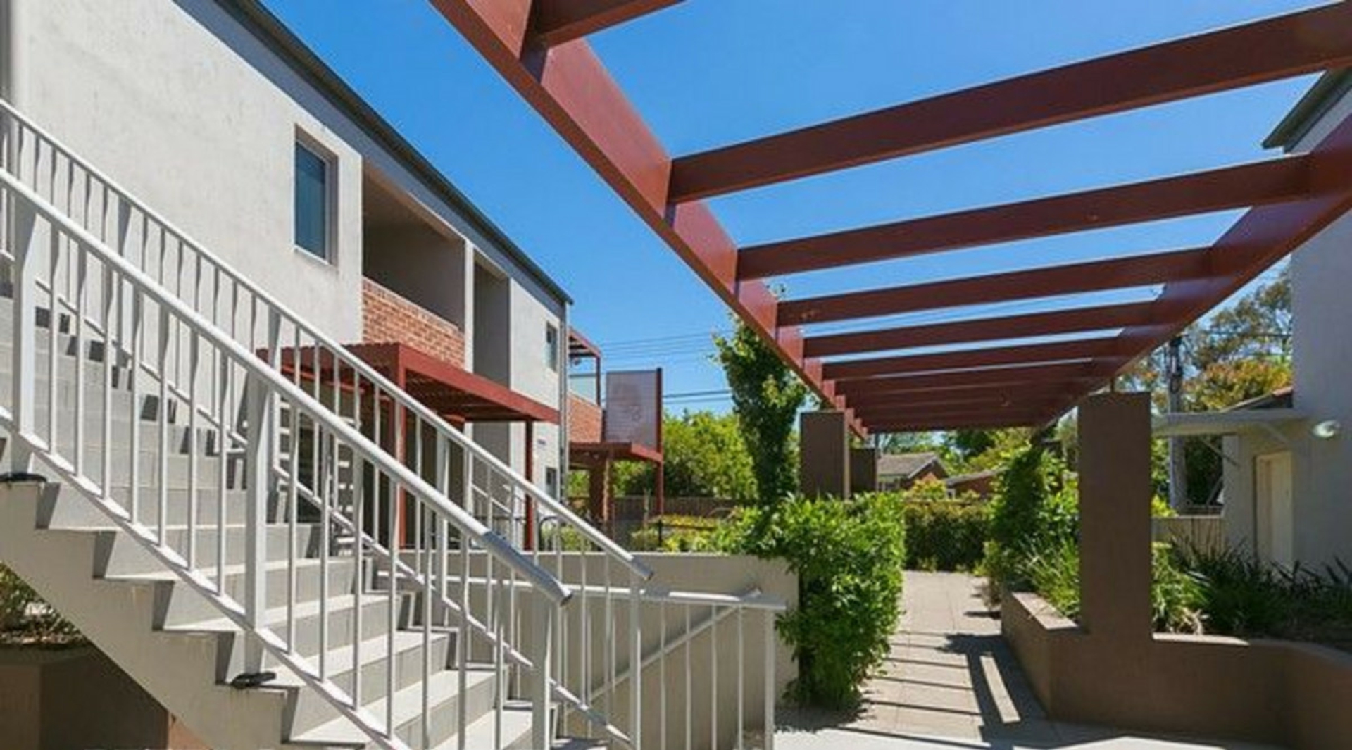 12/17 Majura Avenue, DICKSON