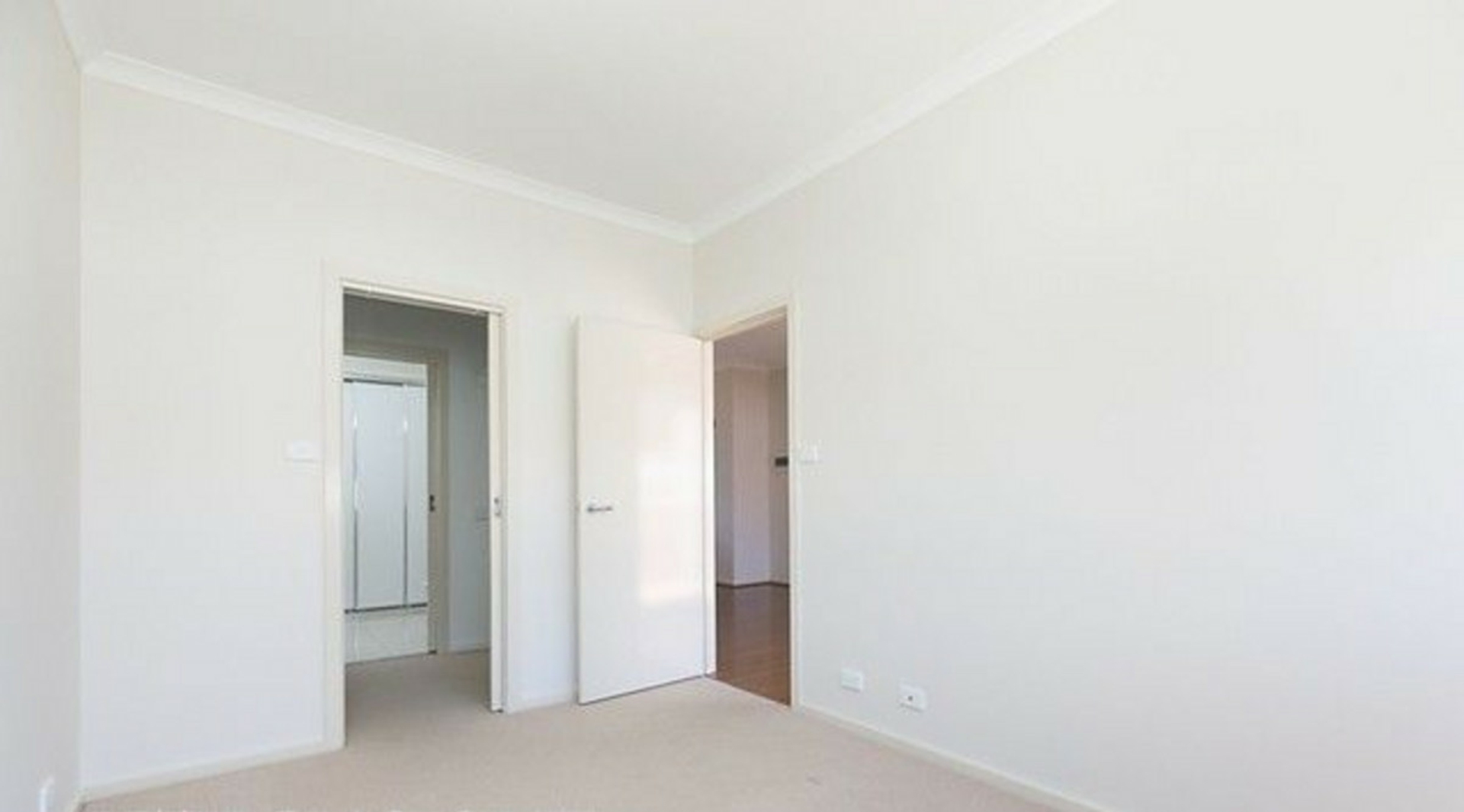 12/17 Majura Avenue, DICKSON