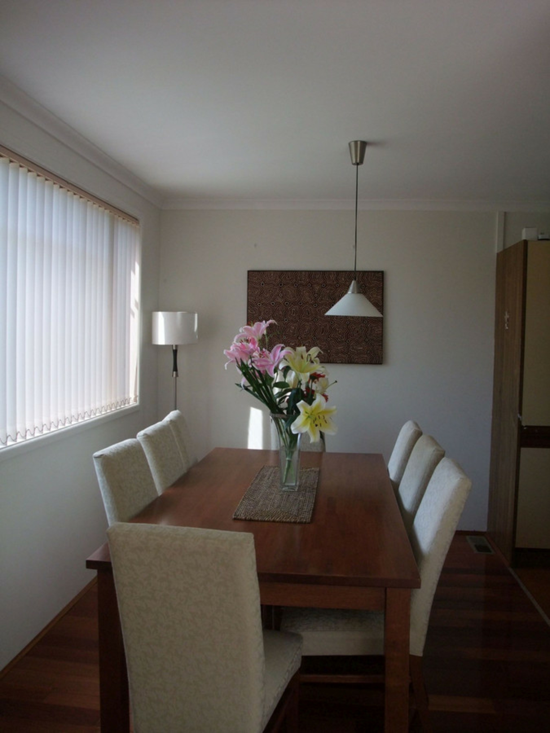 100 Kitchener Street, GARRAN