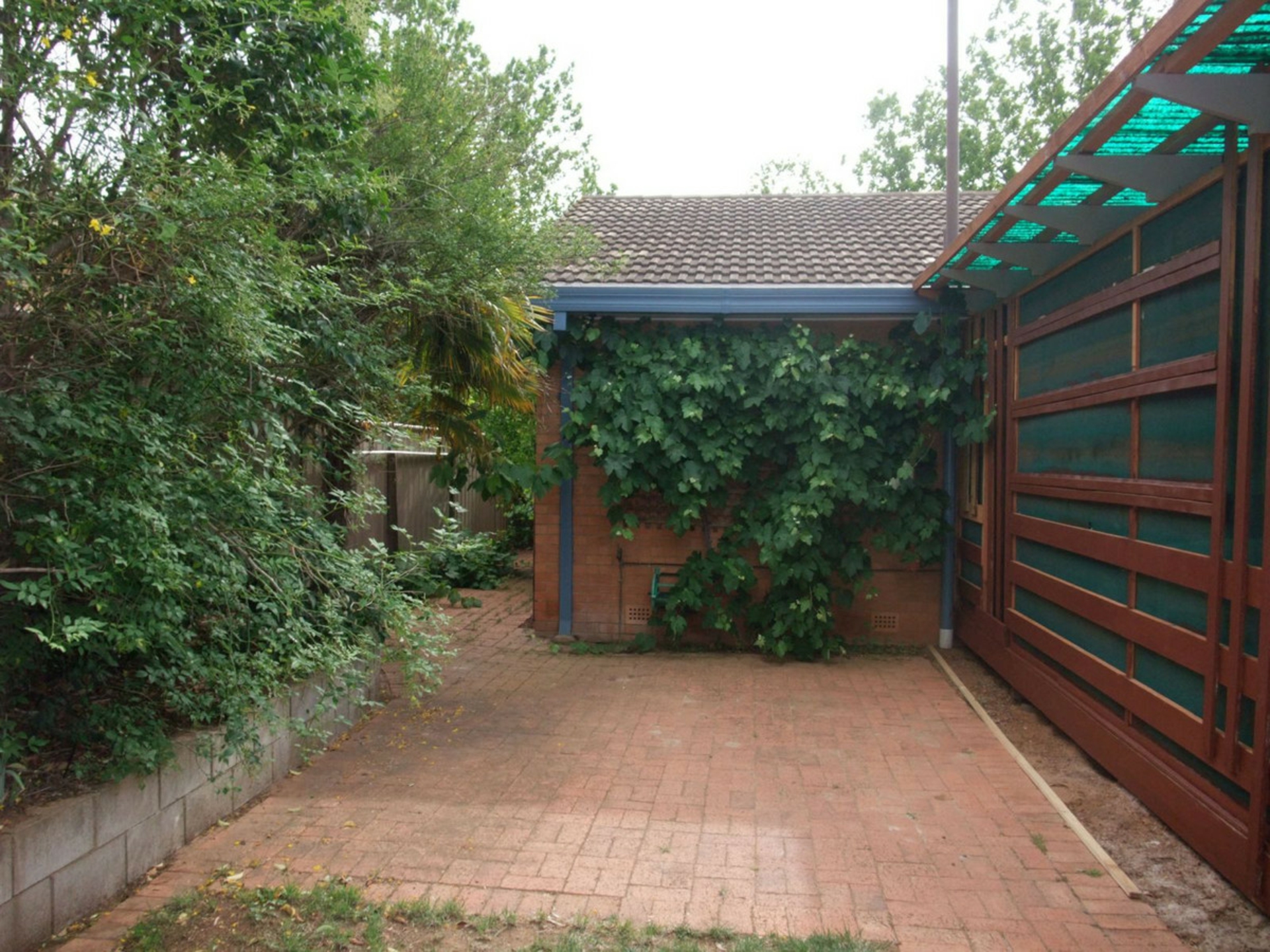 100 Kitchener Street, GARRAN