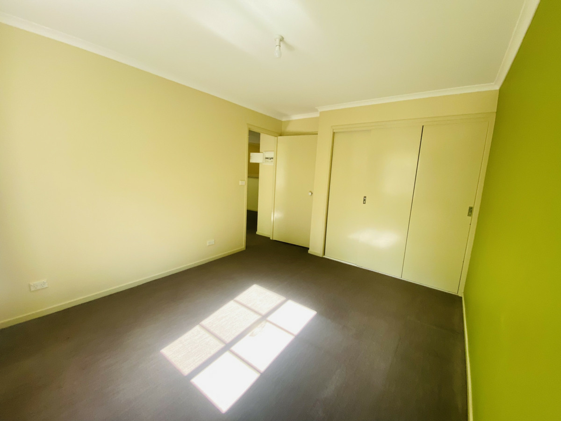 13/28 Torrens Street, BRADDON