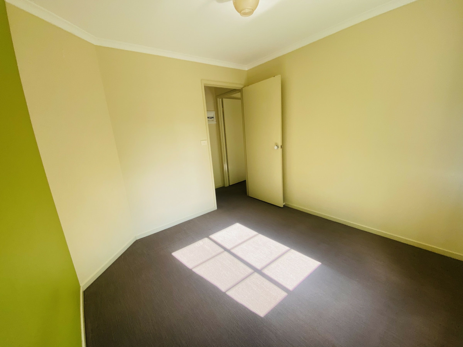 13/28 Torrens Street, BRADDON