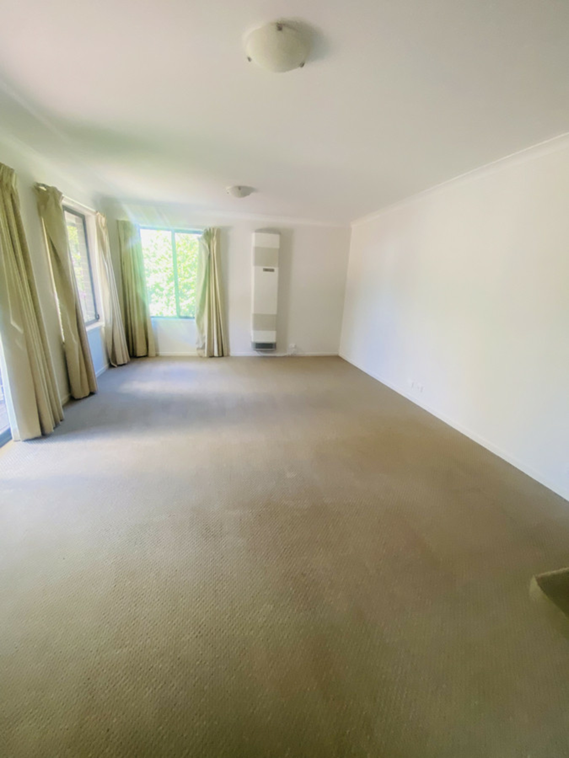 84 Hollows Circuit, MACGREGOR