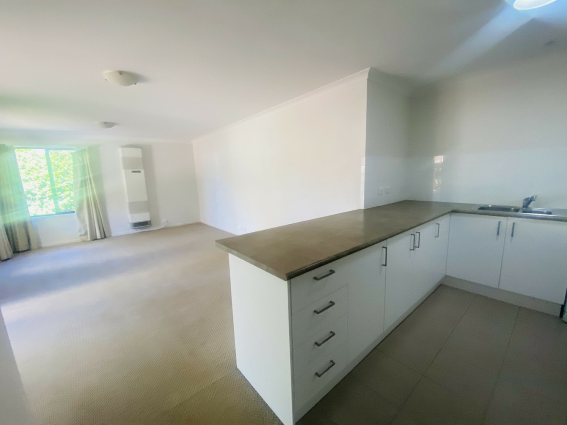 84 Hollows Circuit, MACGREGOR