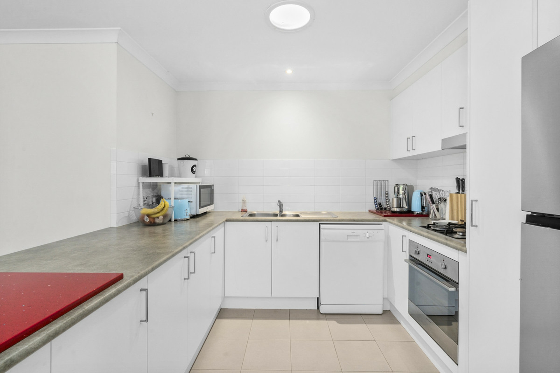 84 Hollows Circuit, MACGREGOR