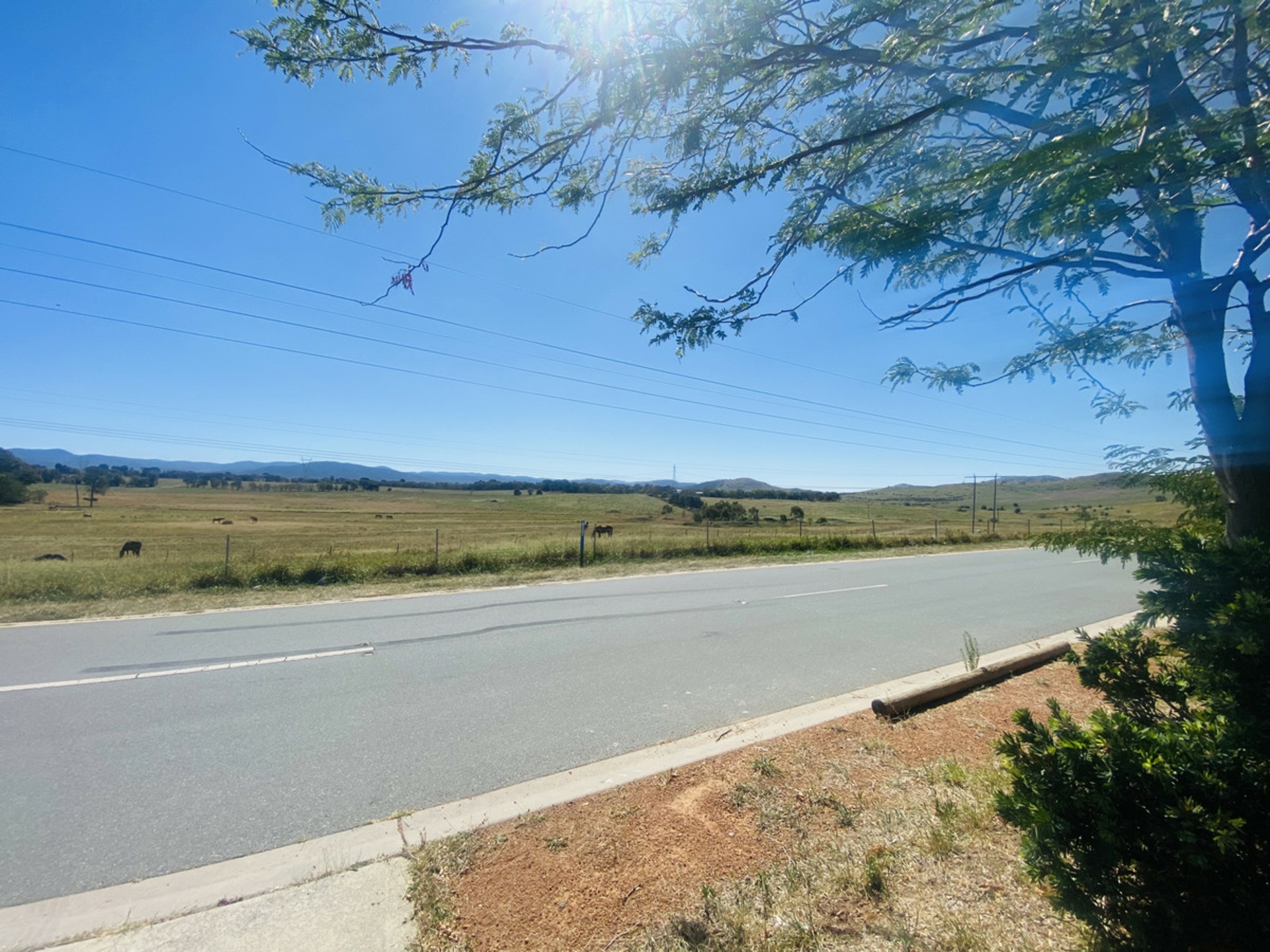 84 Hollows Circuit, MACGREGOR