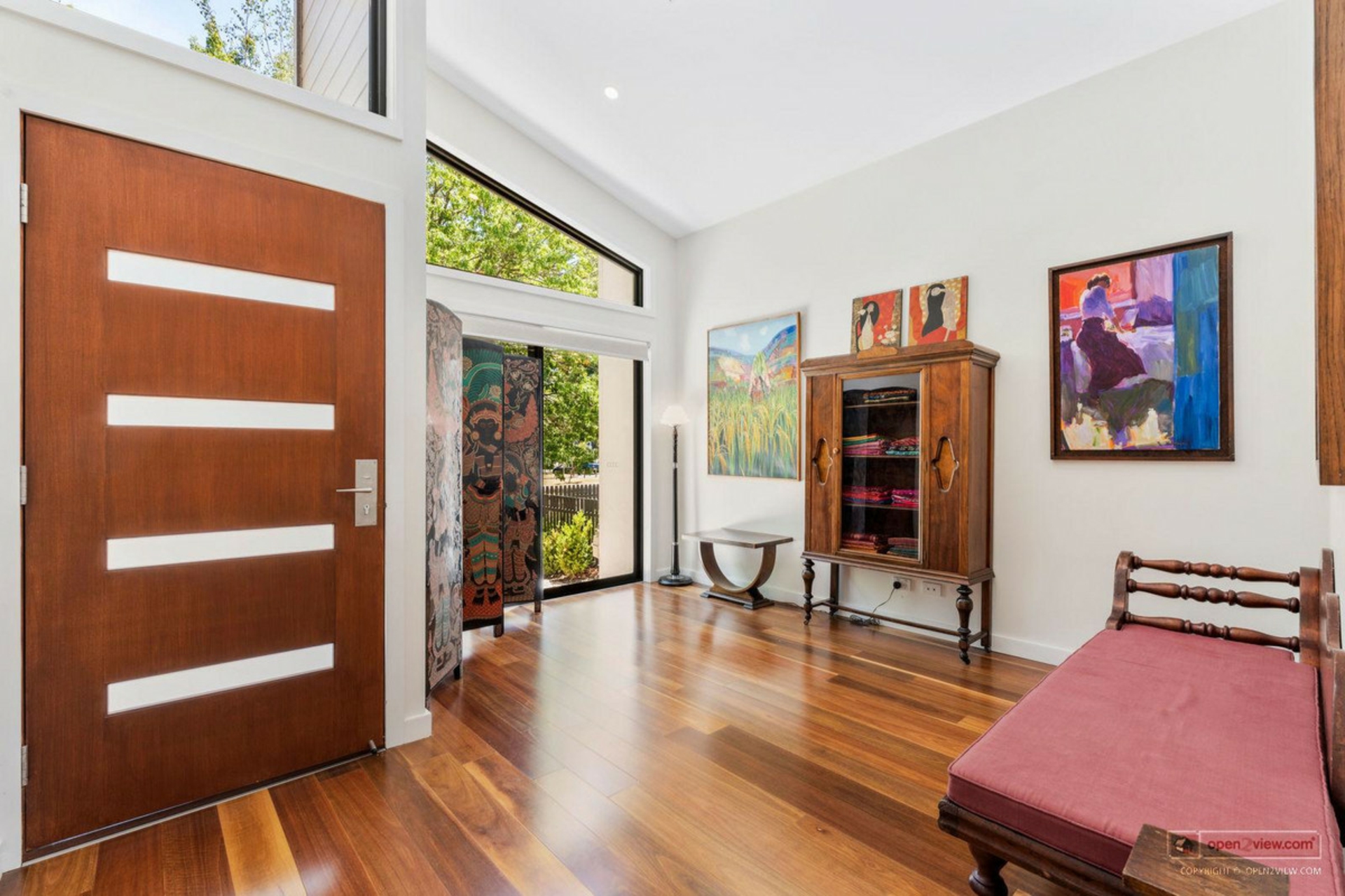 175 La Perouse Street, RED HILL