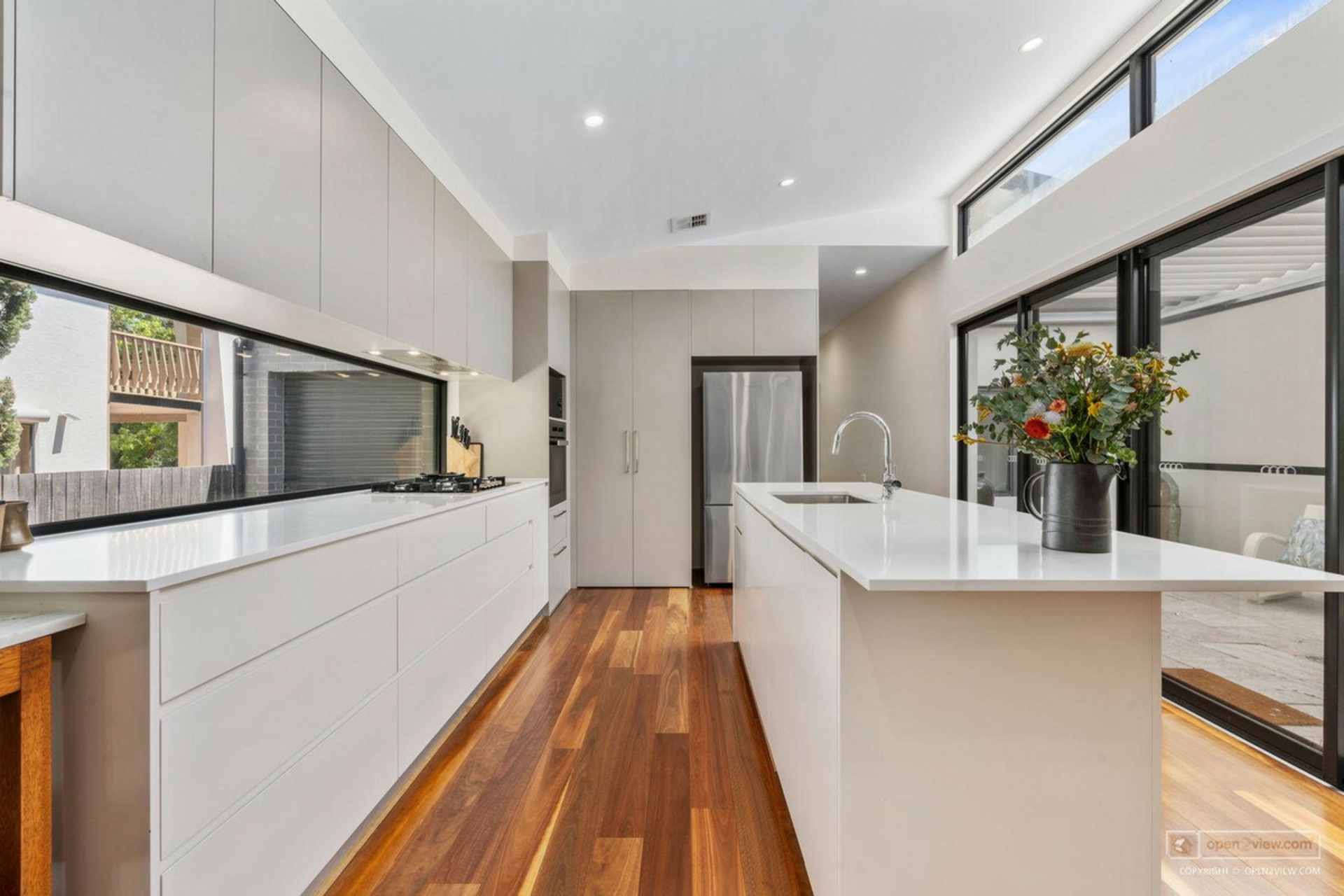 175 La Perouse Street, RED HILL