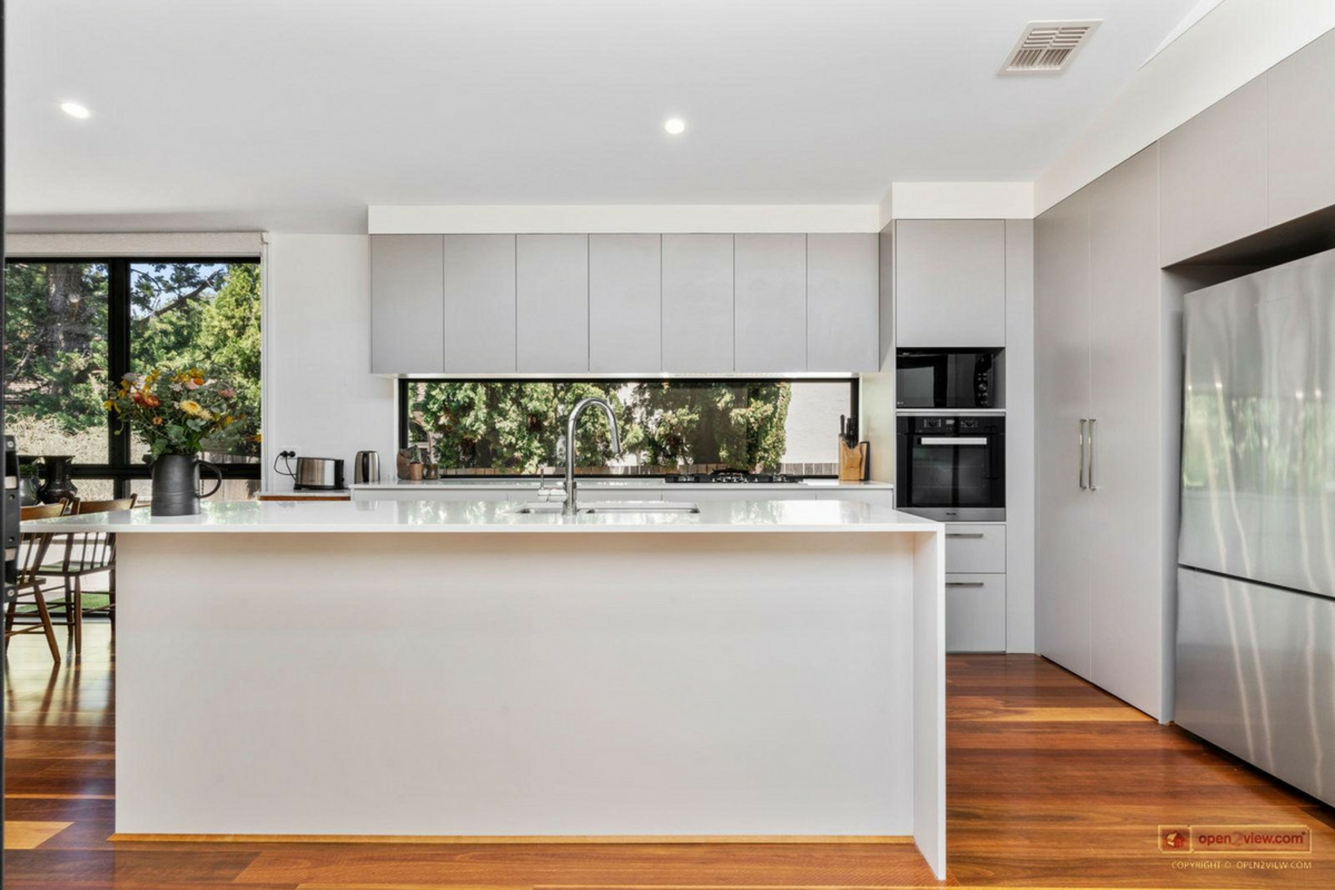 175 La Perouse Street, RED HILL