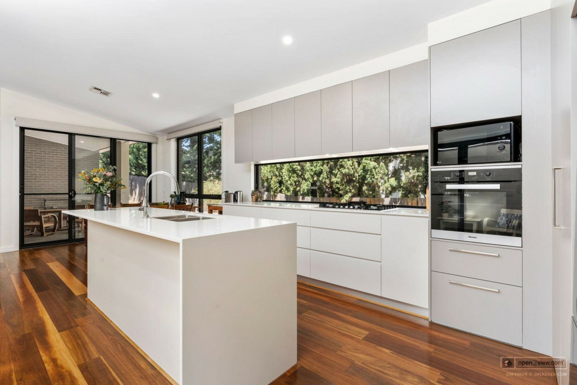 175 La Perouse Street, RED HILL