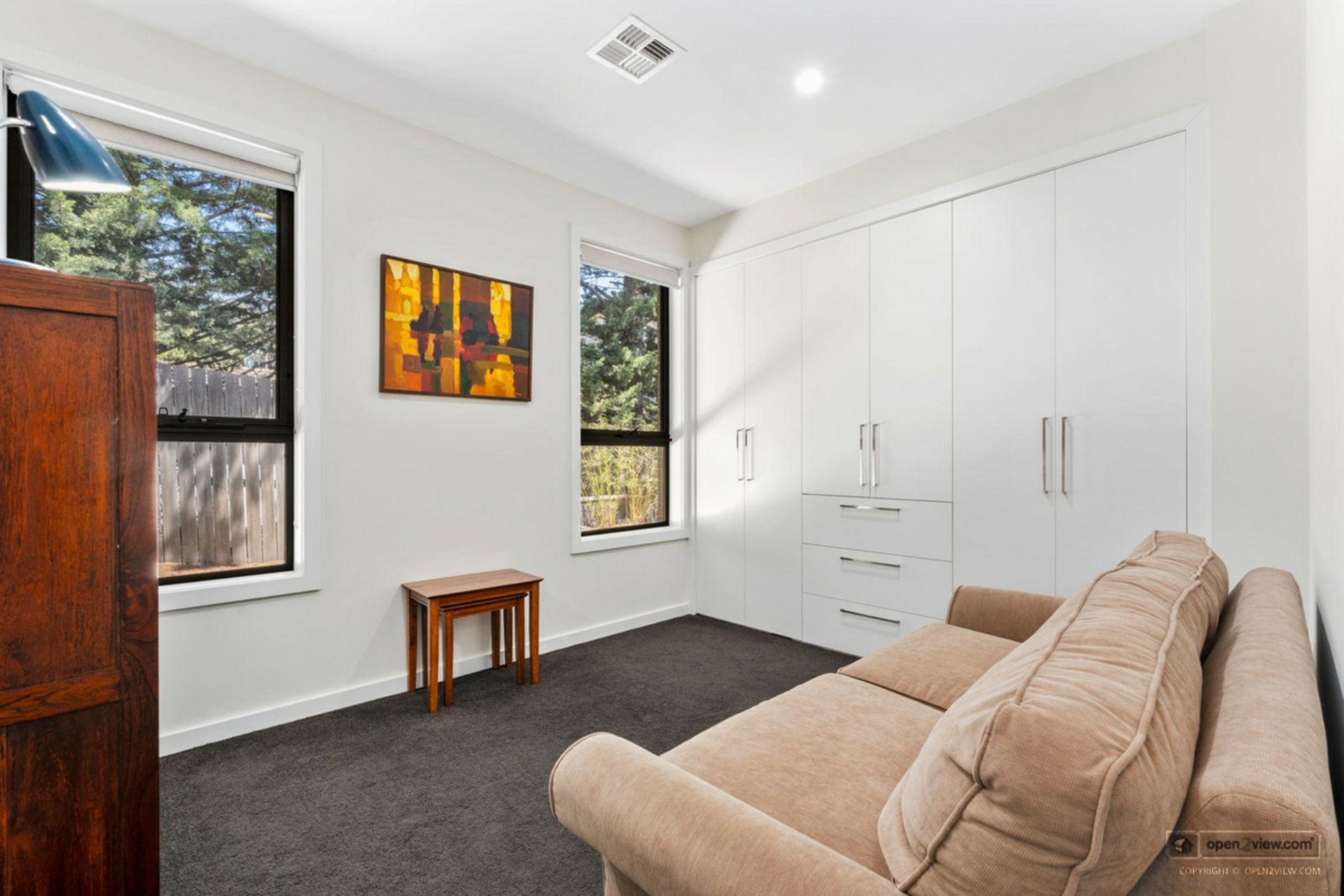 175 La Perouse Street, RED HILL
