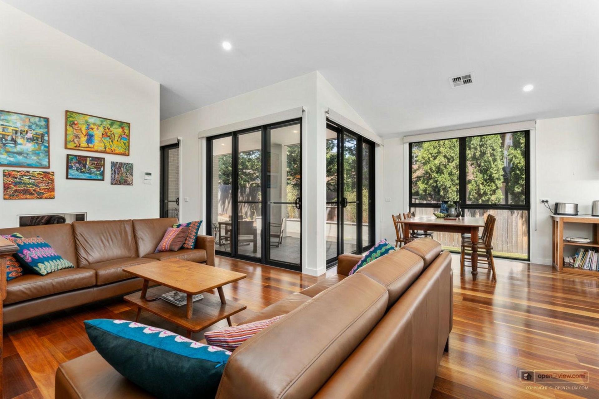 175 La Perouse Street, RED HILL