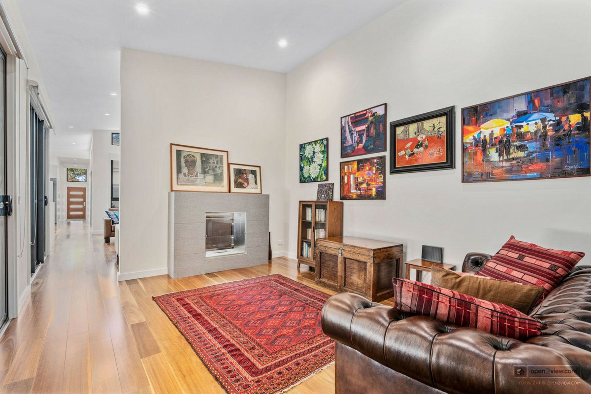 175 La Perouse Street, RED HILL