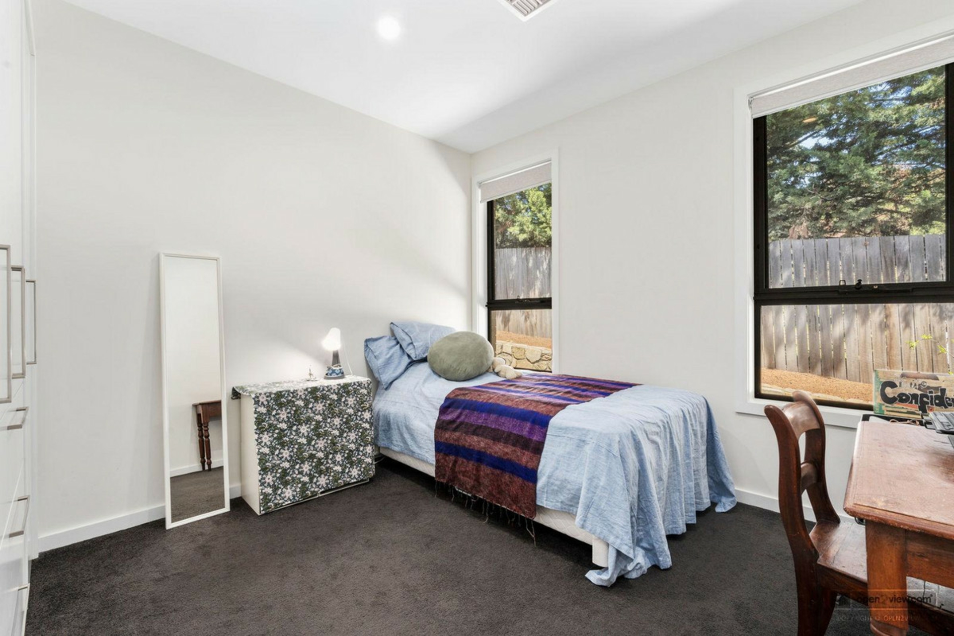 175 La Perouse Street, RED HILL