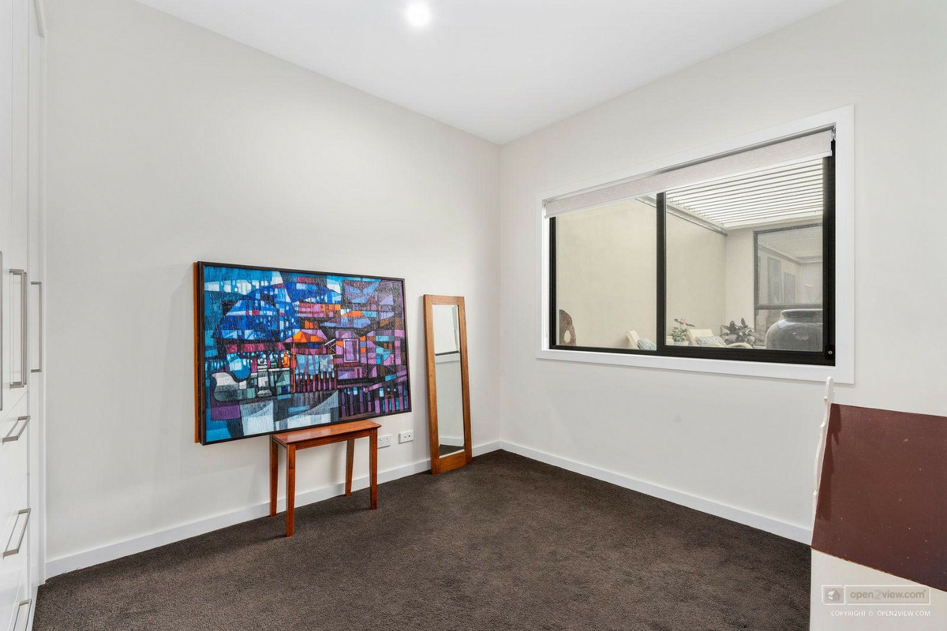 175 La Perouse Street, RED HILL