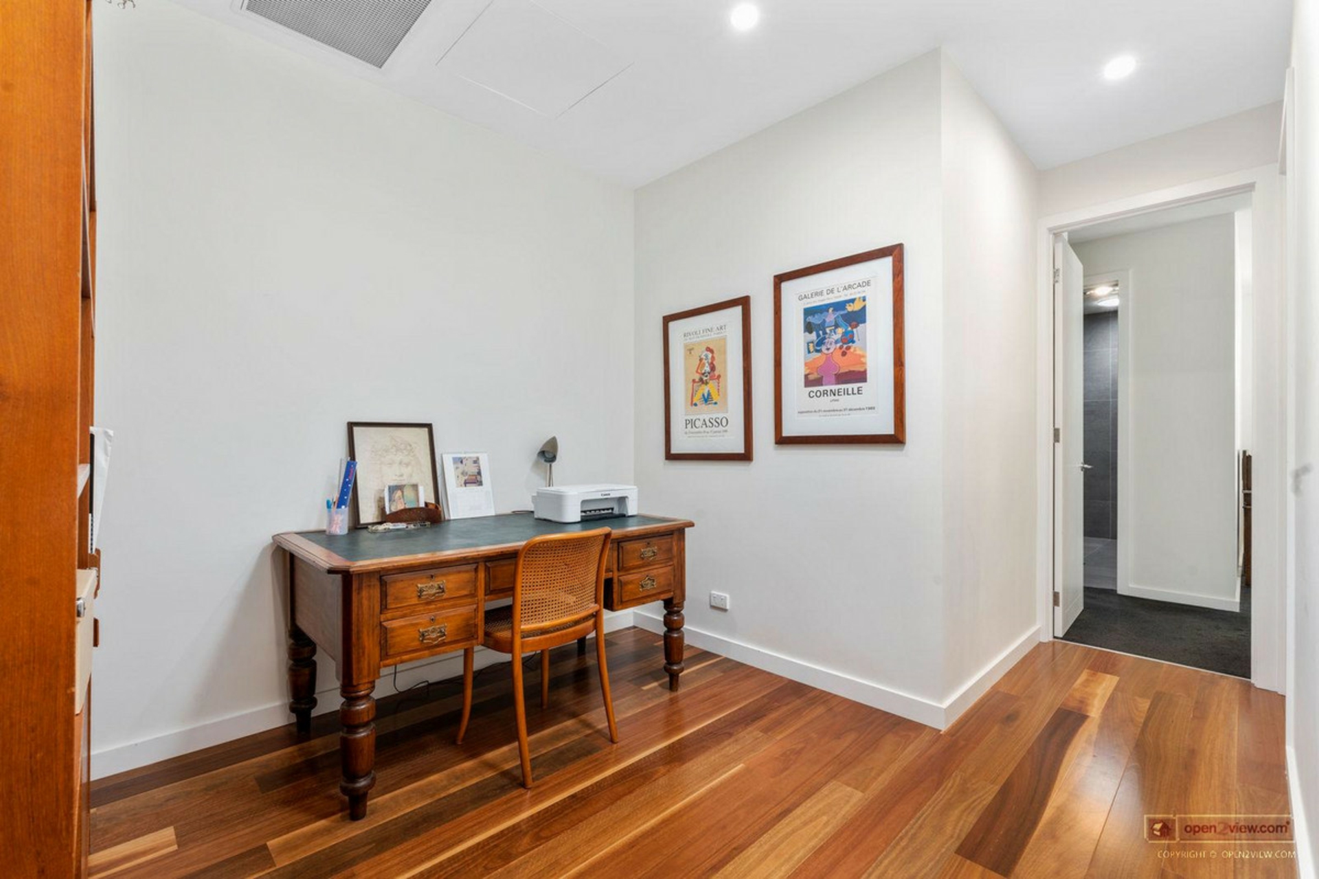 175 La Perouse Street, RED HILL