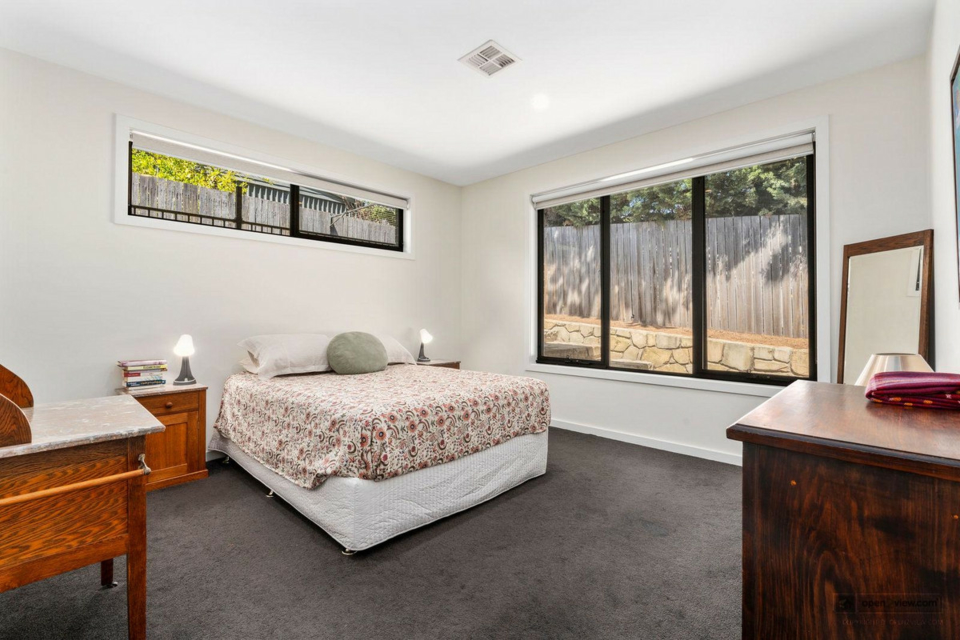 175 La Perouse Street, RED HILL