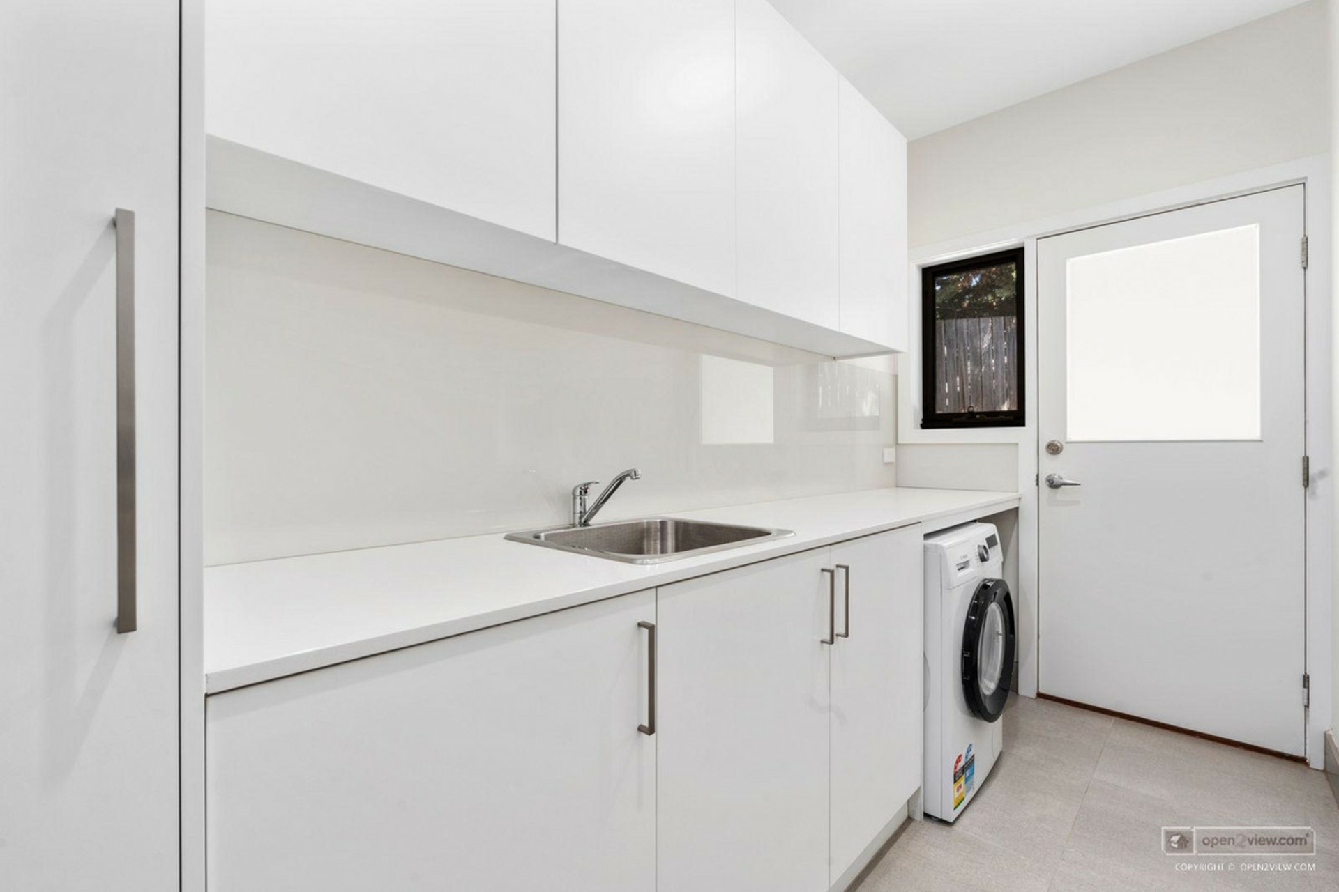 175 La Perouse Street, RED HILL