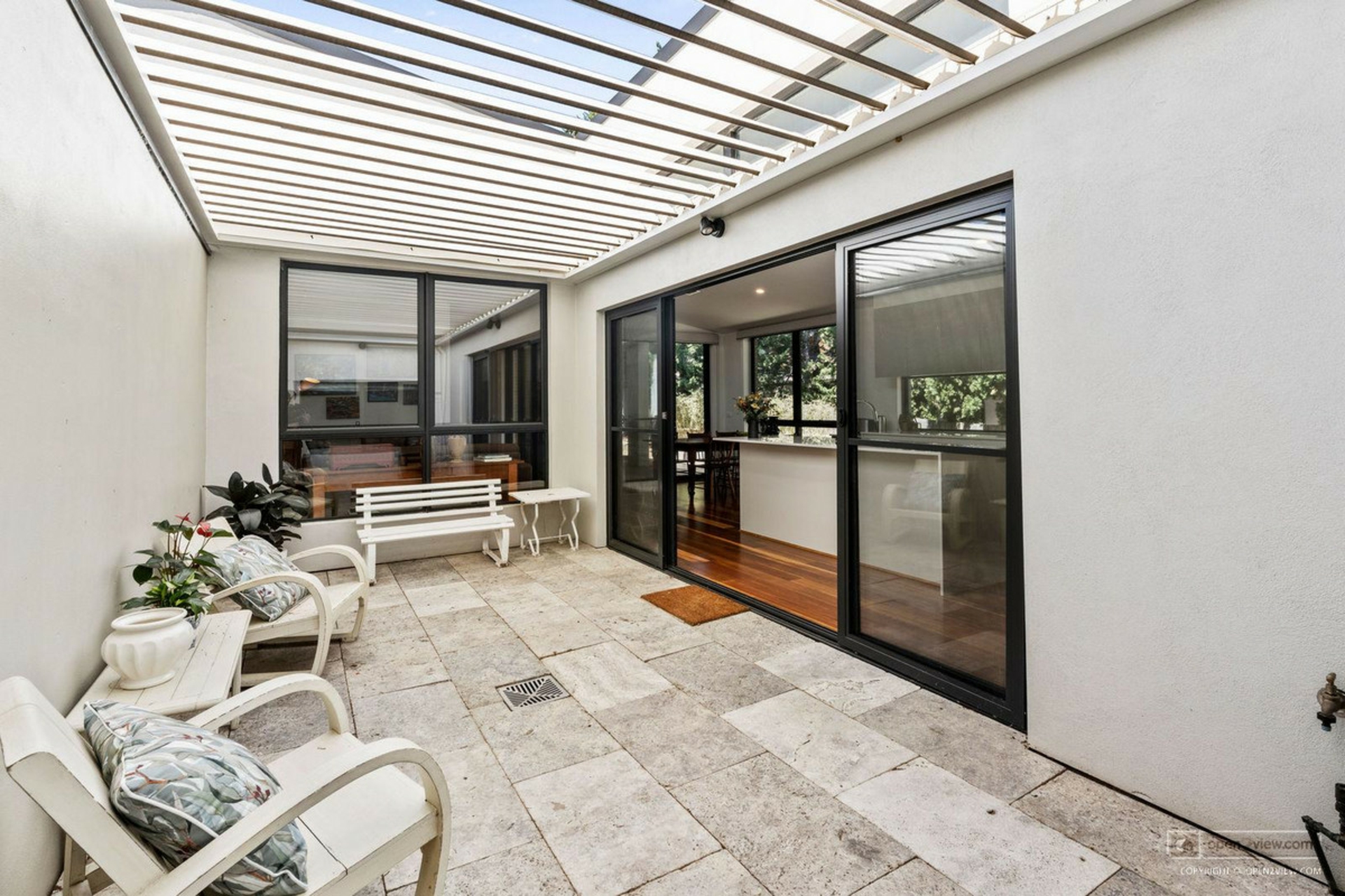 175 La Perouse Street, RED HILL
