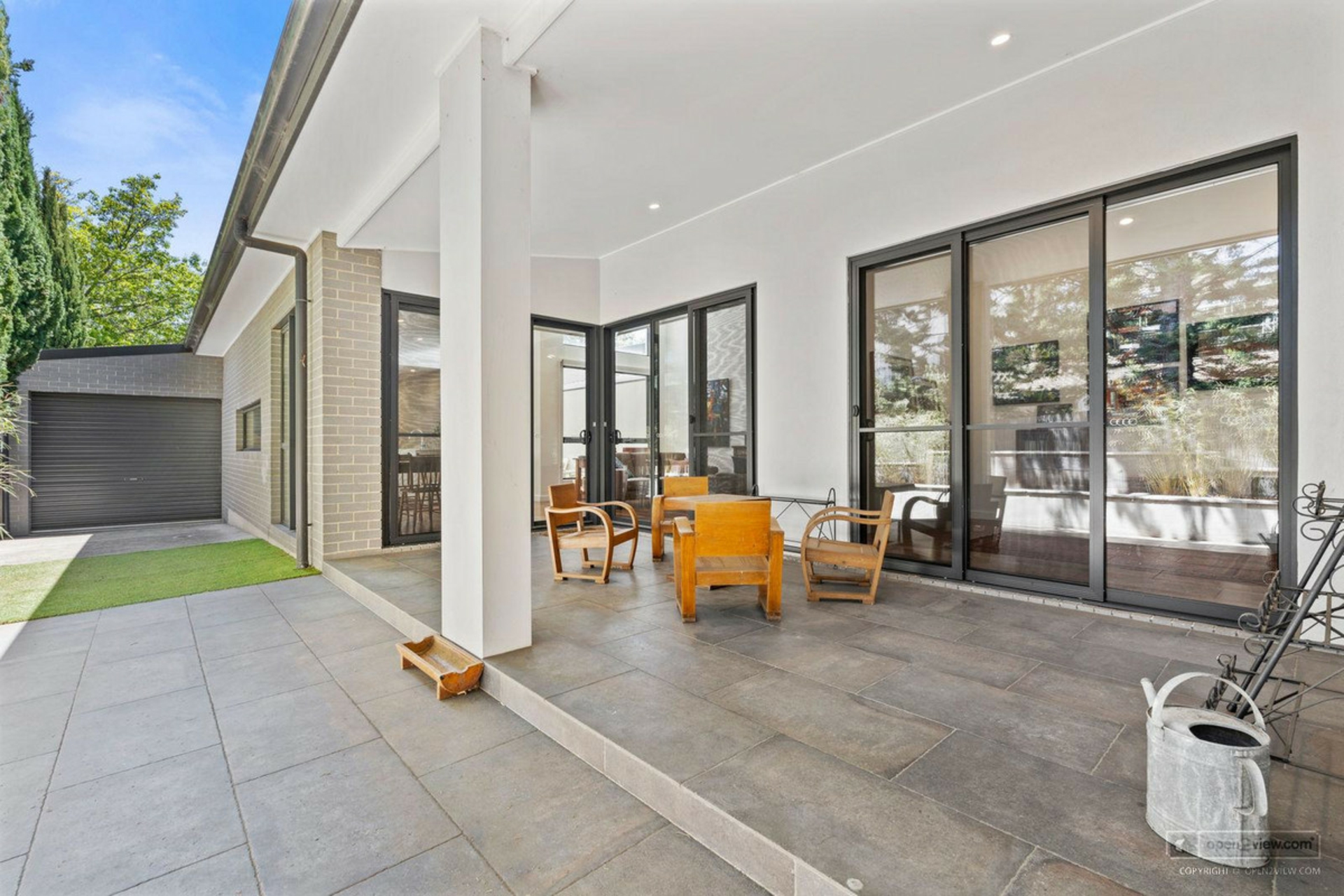 175 La Perouse Street, RED HILL