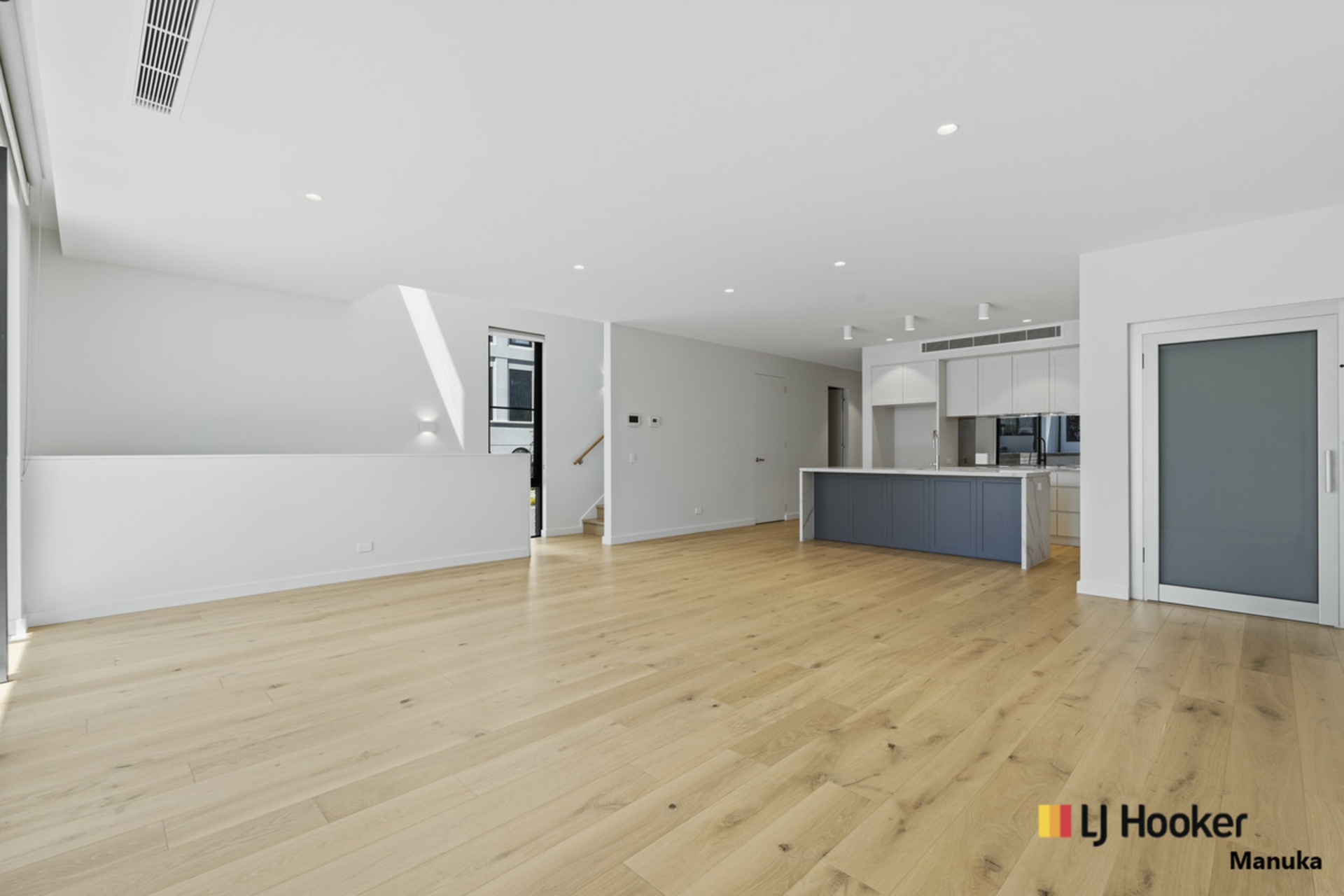 10 Cutty Sark Lane, RED HILL