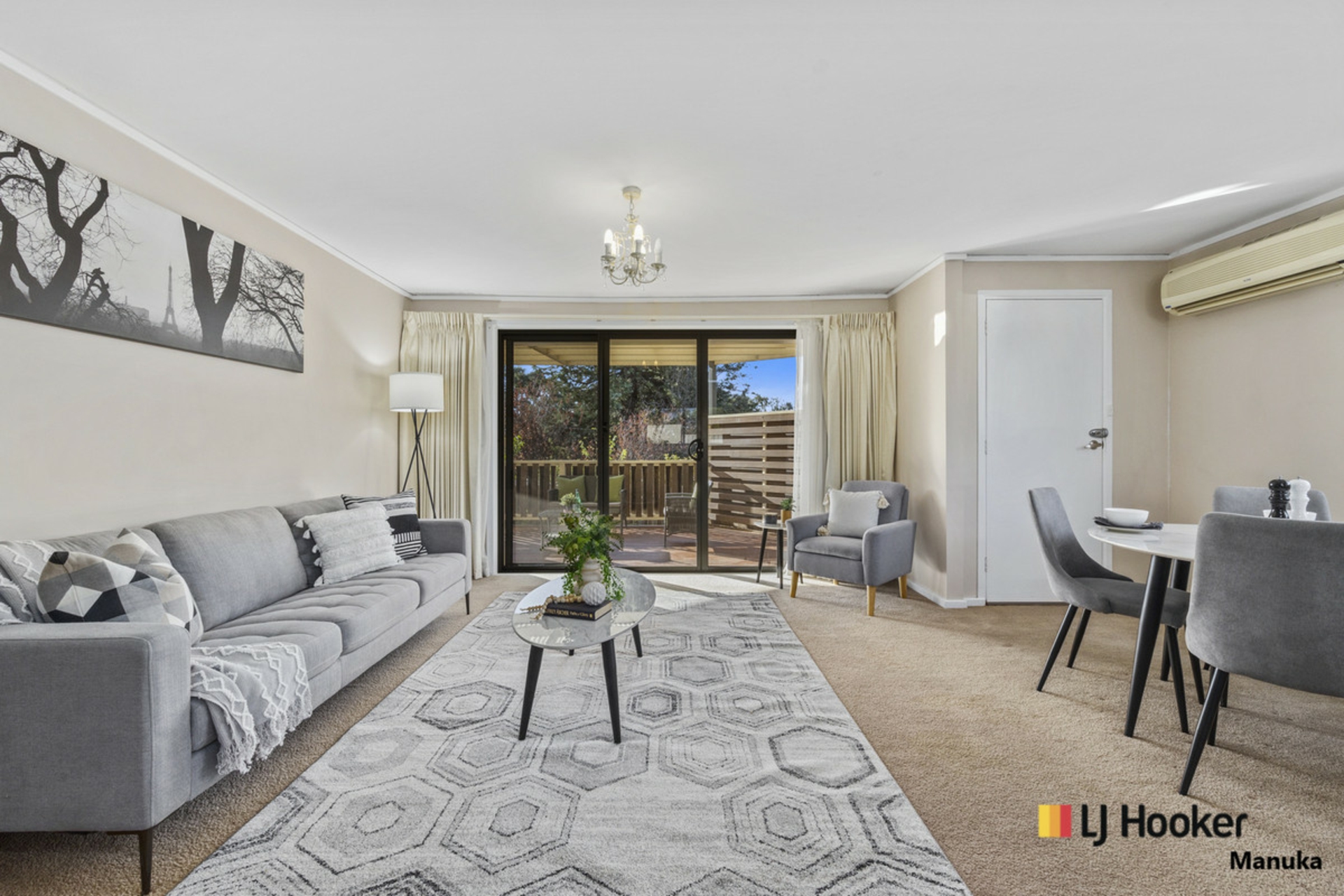 80A Arndell Street, MACQUARIE
