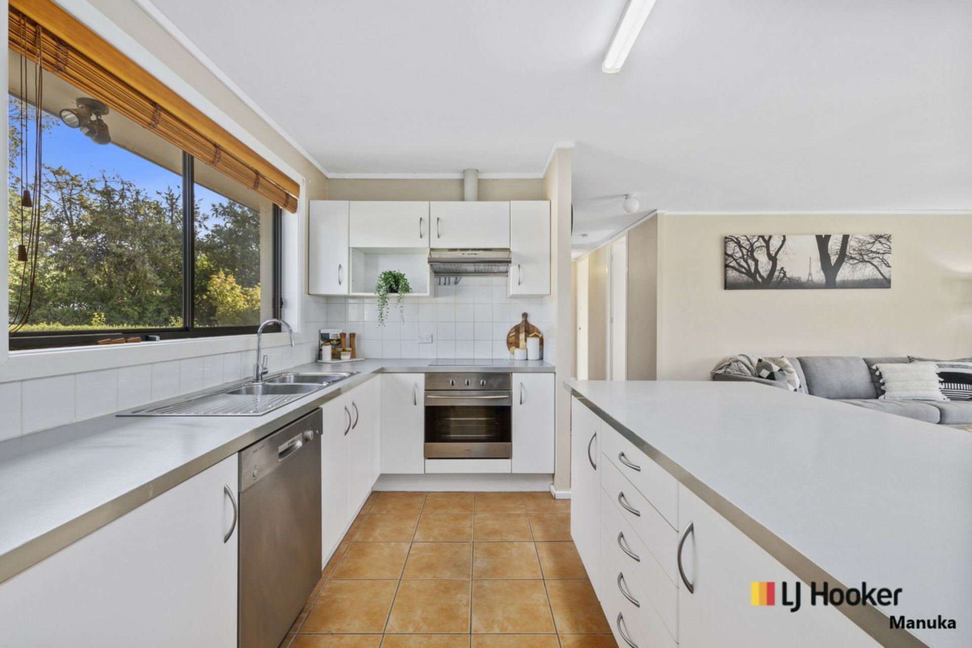 80A Arndell Street, MACQUARIE
