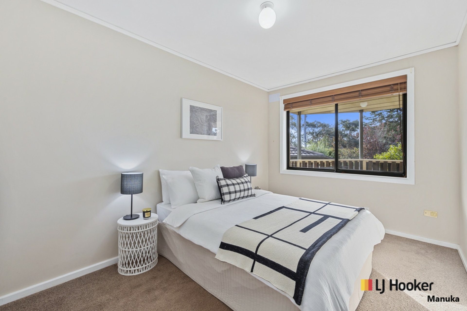 80A Arndell Street, MACQUARIE