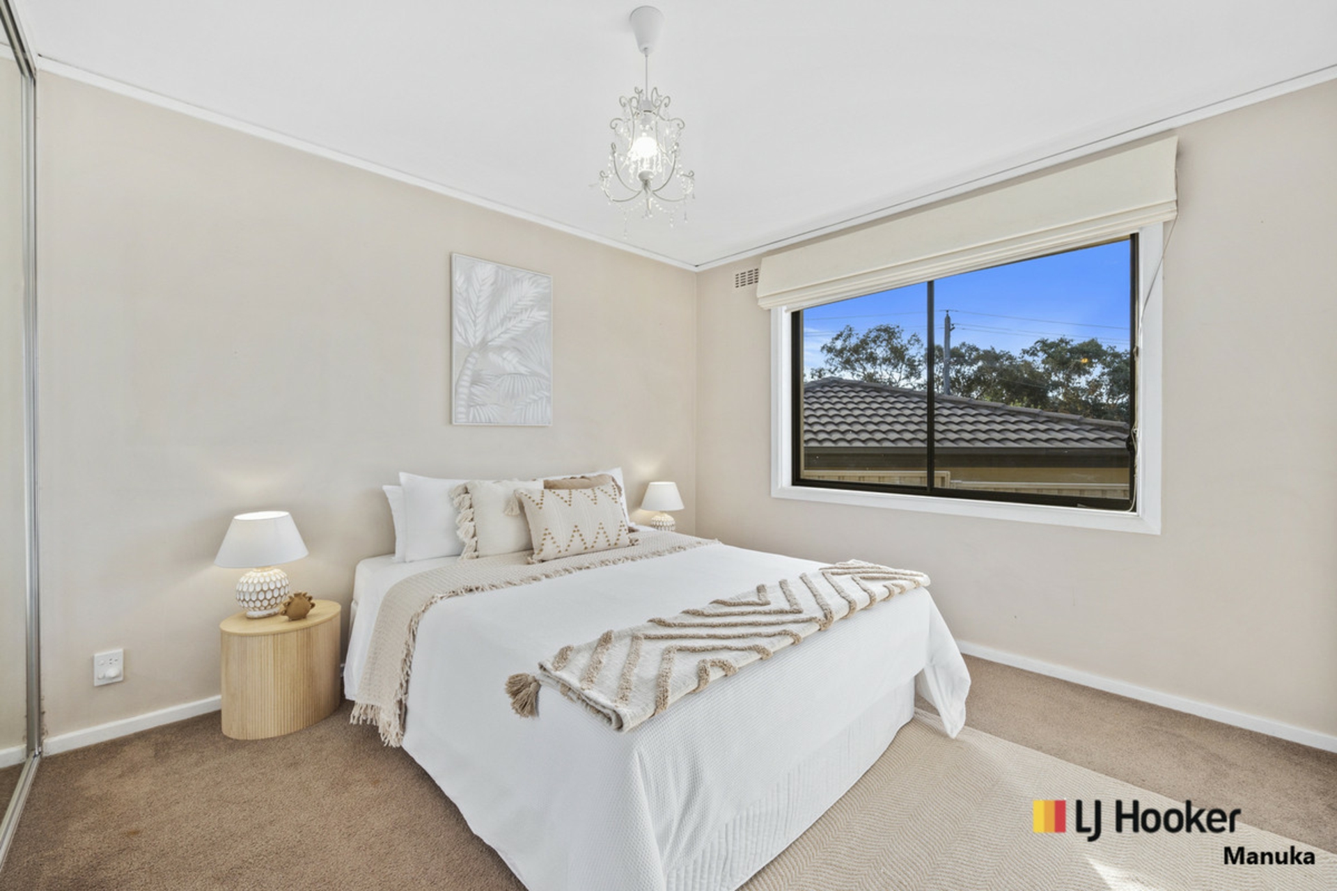 80A Arndell Street, MACQUARIE