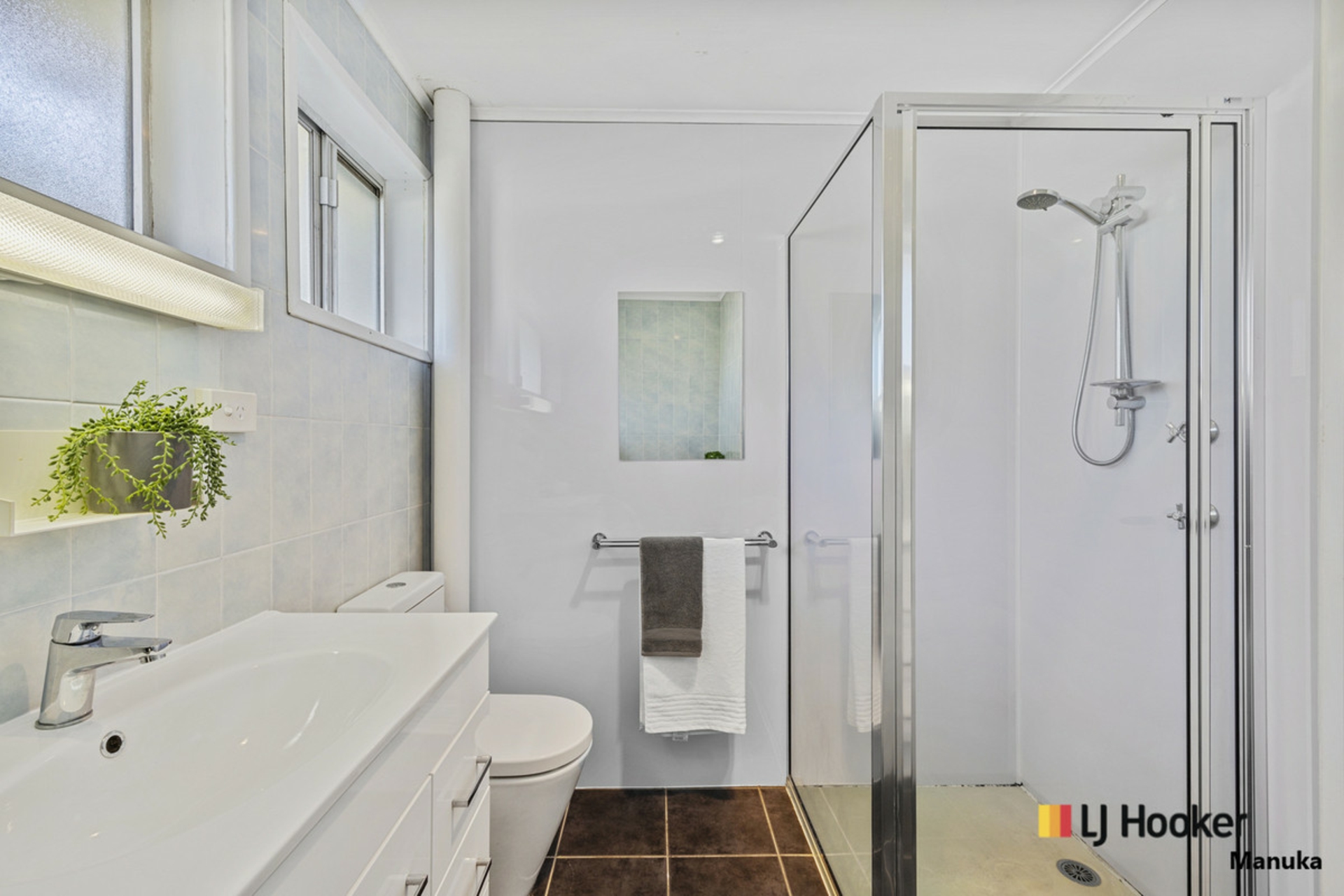 80A Arndell Street, MACQUARIE