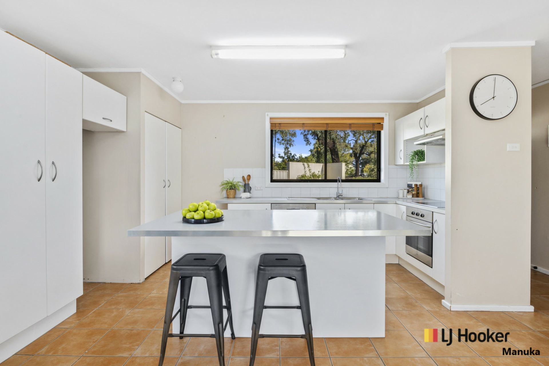 80A Arndell Street, MACQUARIE