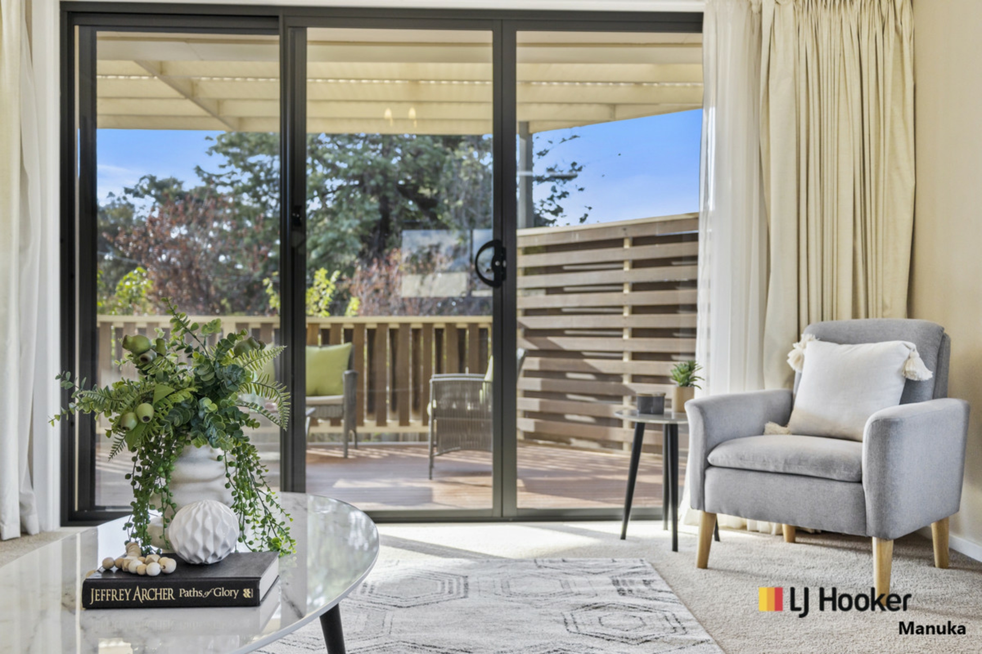80A Arndell Street, MACQUARIE