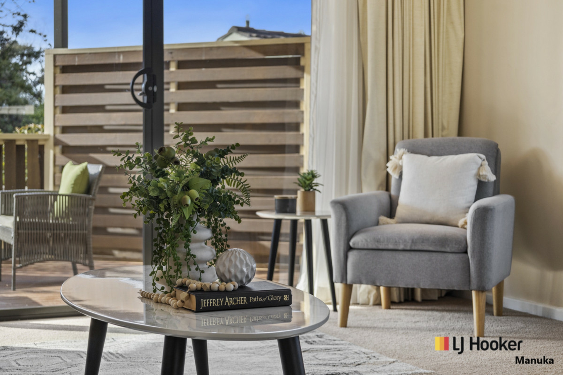 80A Arndell Street, MACQUARIE