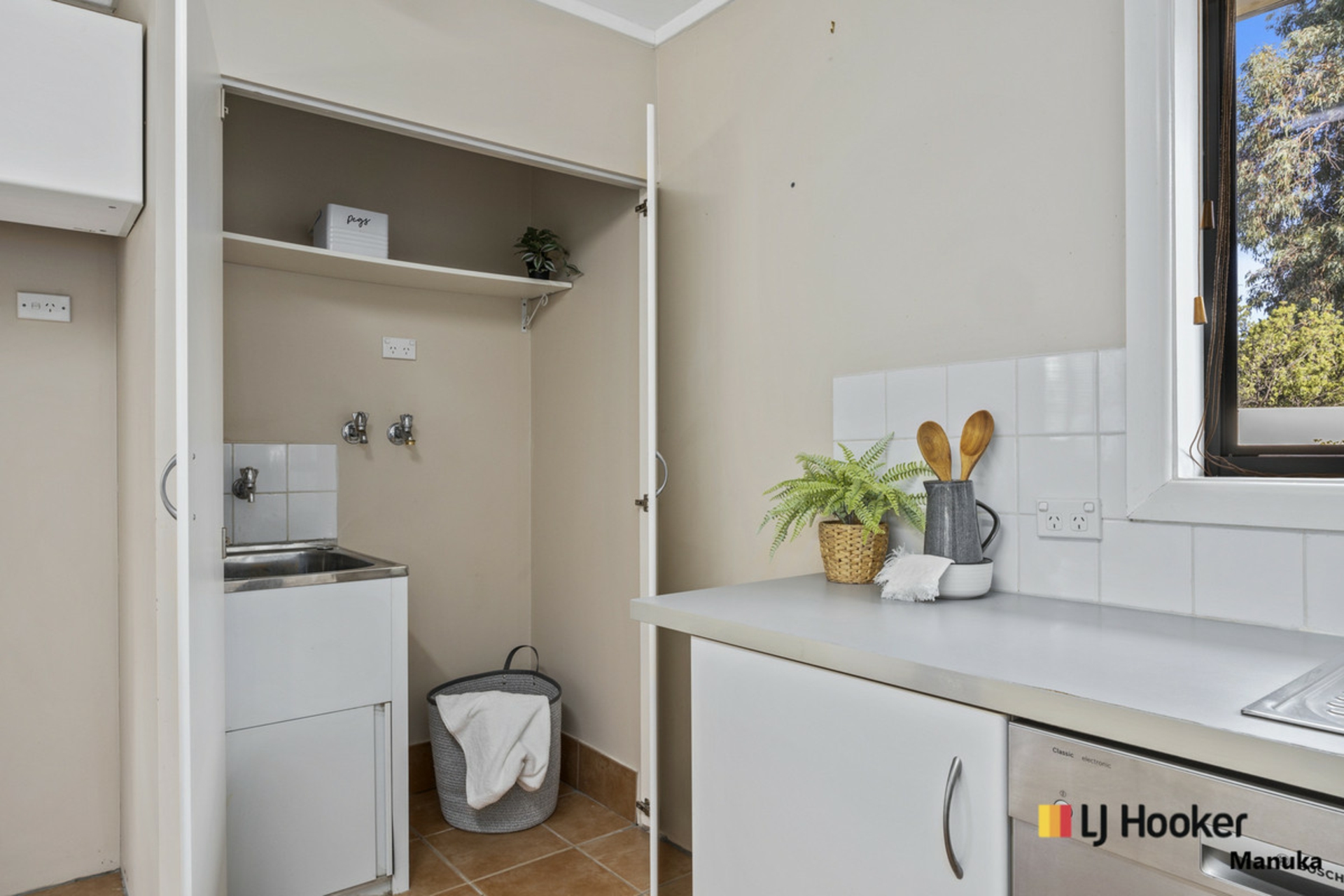 80A Arndell Street, MACQUARIE