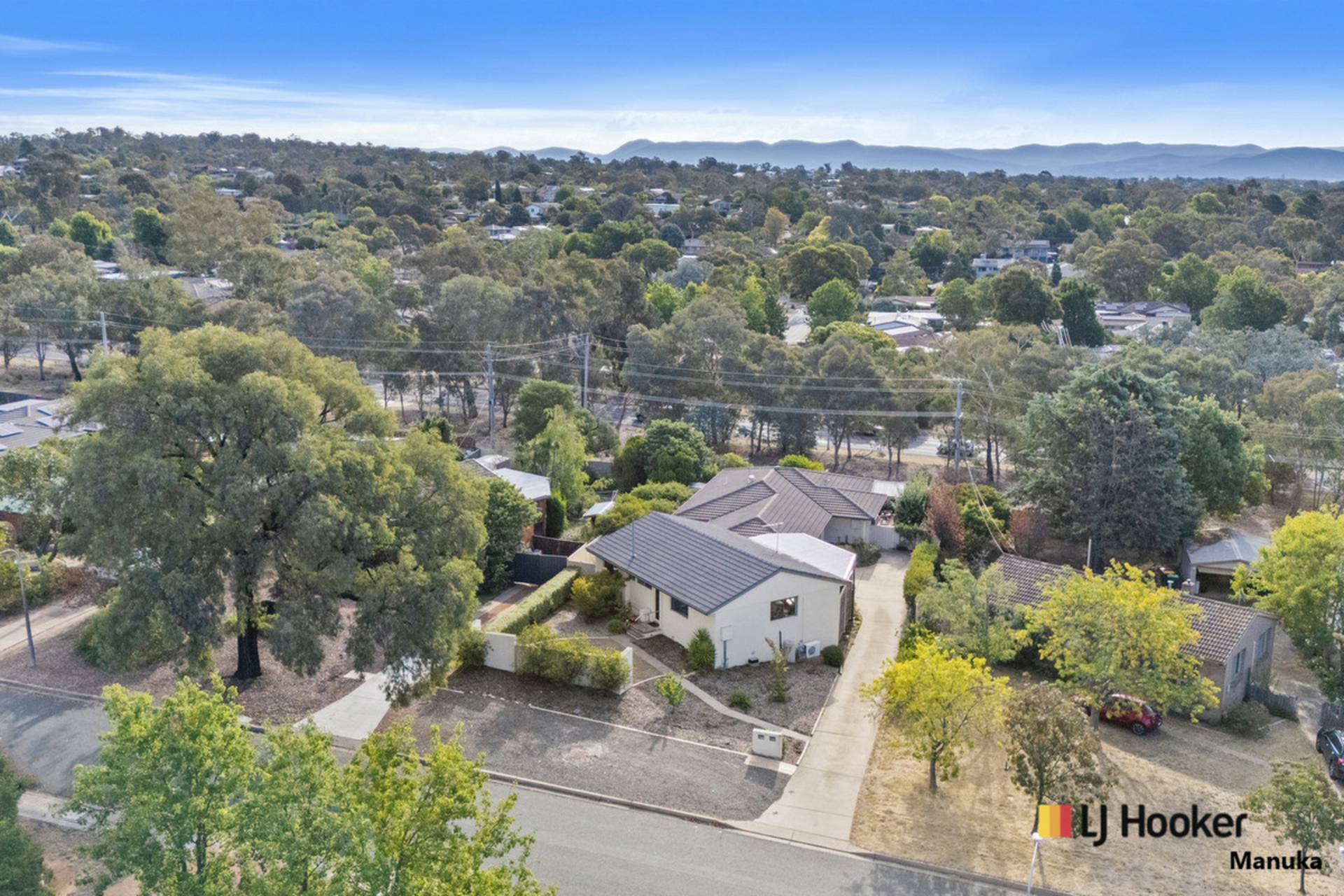 80A Arndell Street, MACQUARIE