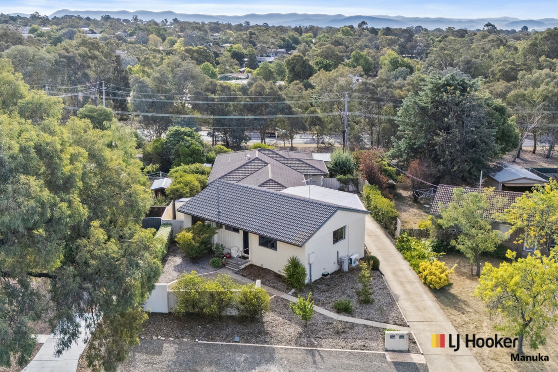 80A Arndell Street, MACQUARIE
